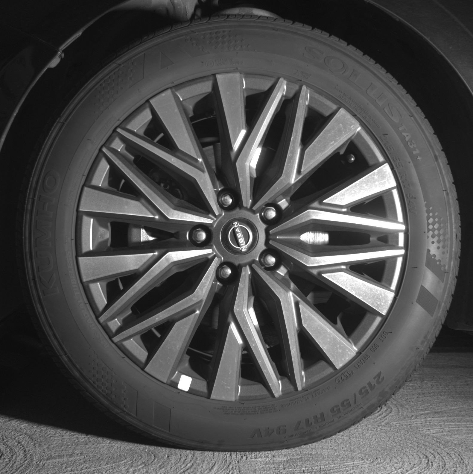 Thumbnail: 2025 Nissan Altima - 12