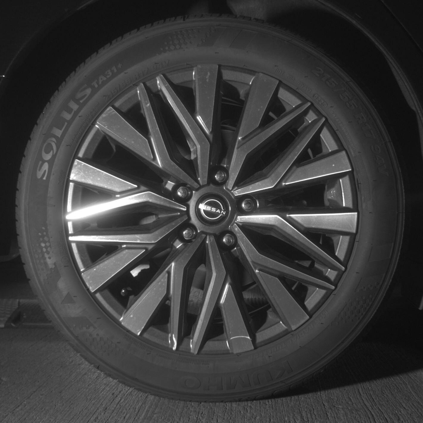 Thumbnail: 2025 Nissan Altima - 12