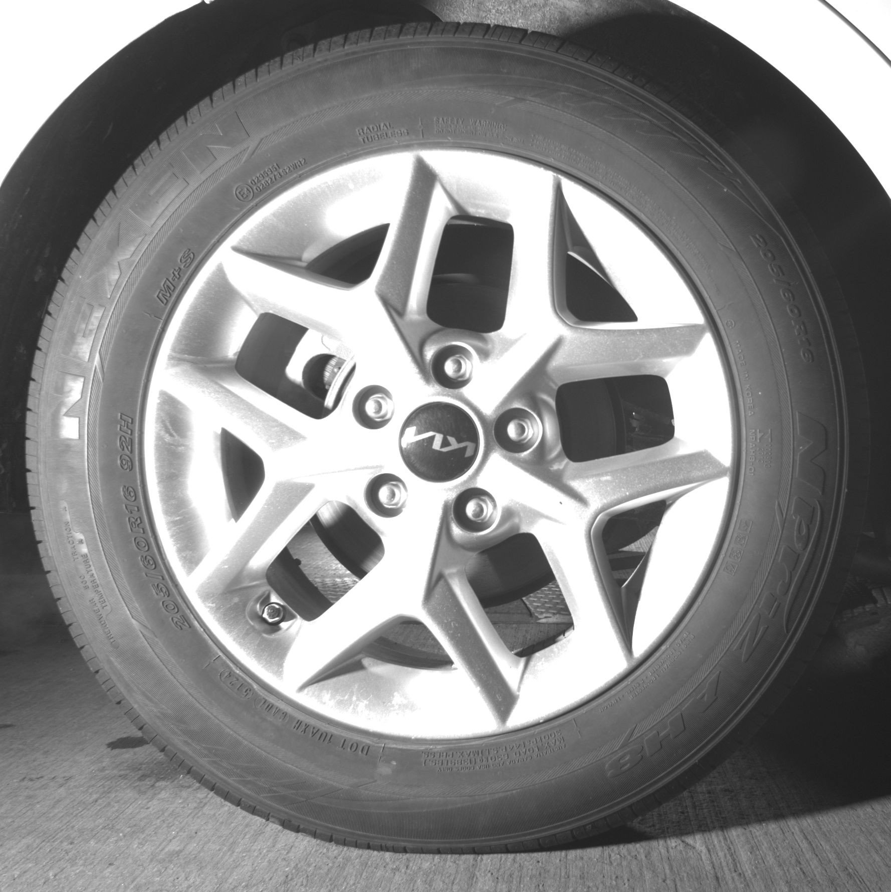 Thumbnail: 2025 Kia Soul - 15