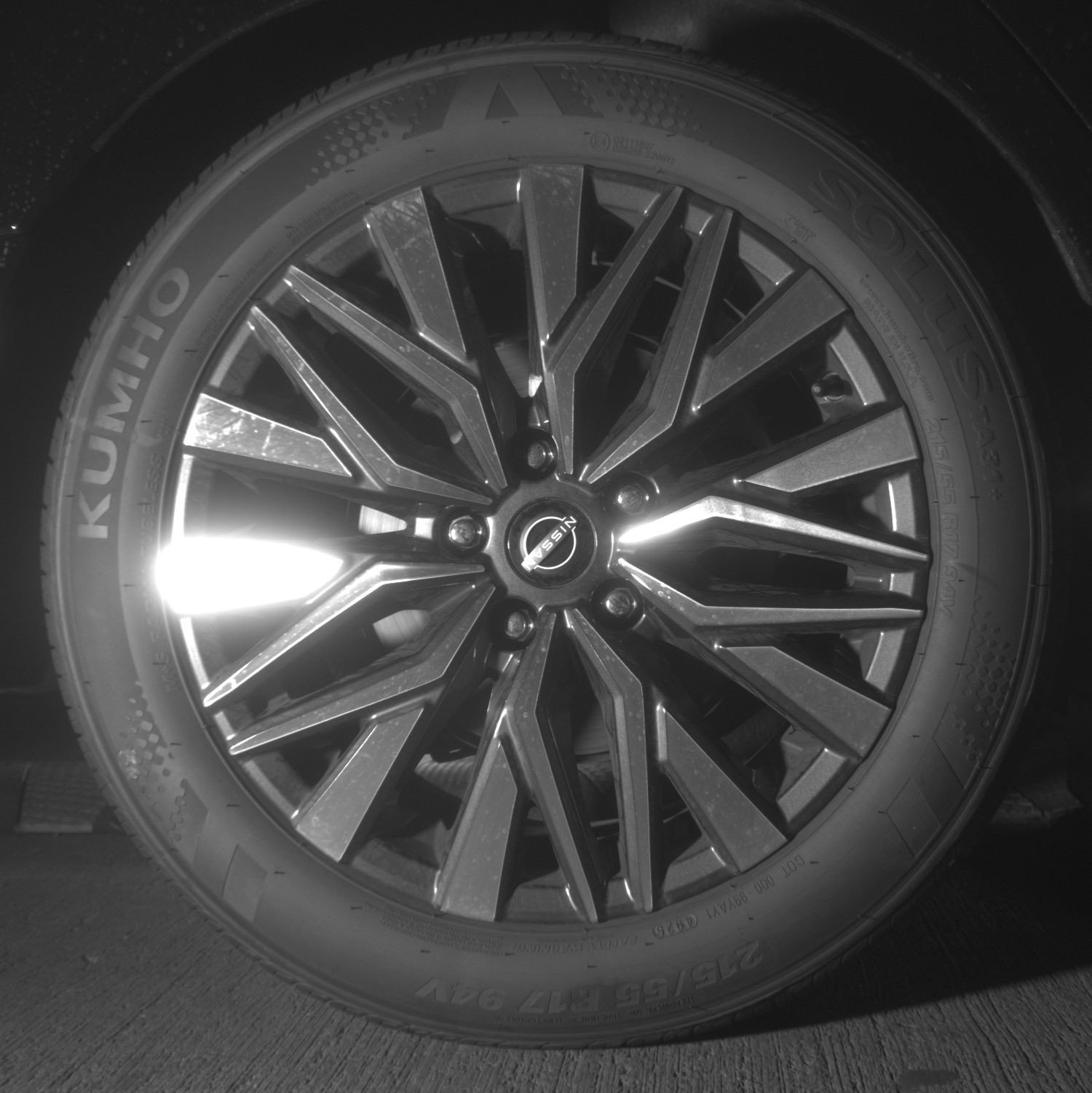 Thumbnail: 2026 Nissan Altima - 15