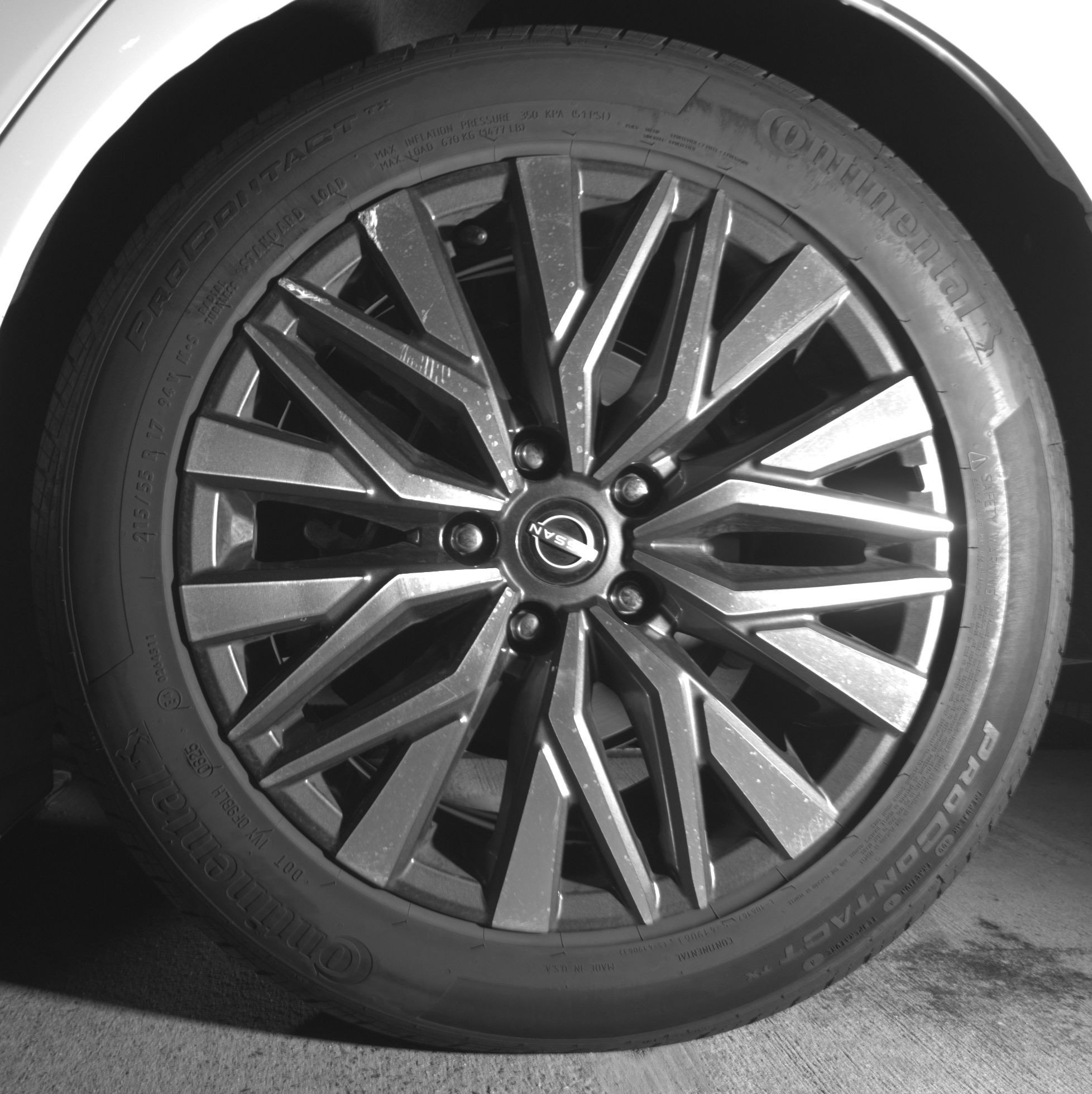 Thumbnail: 2025 Nissan Altima - 14