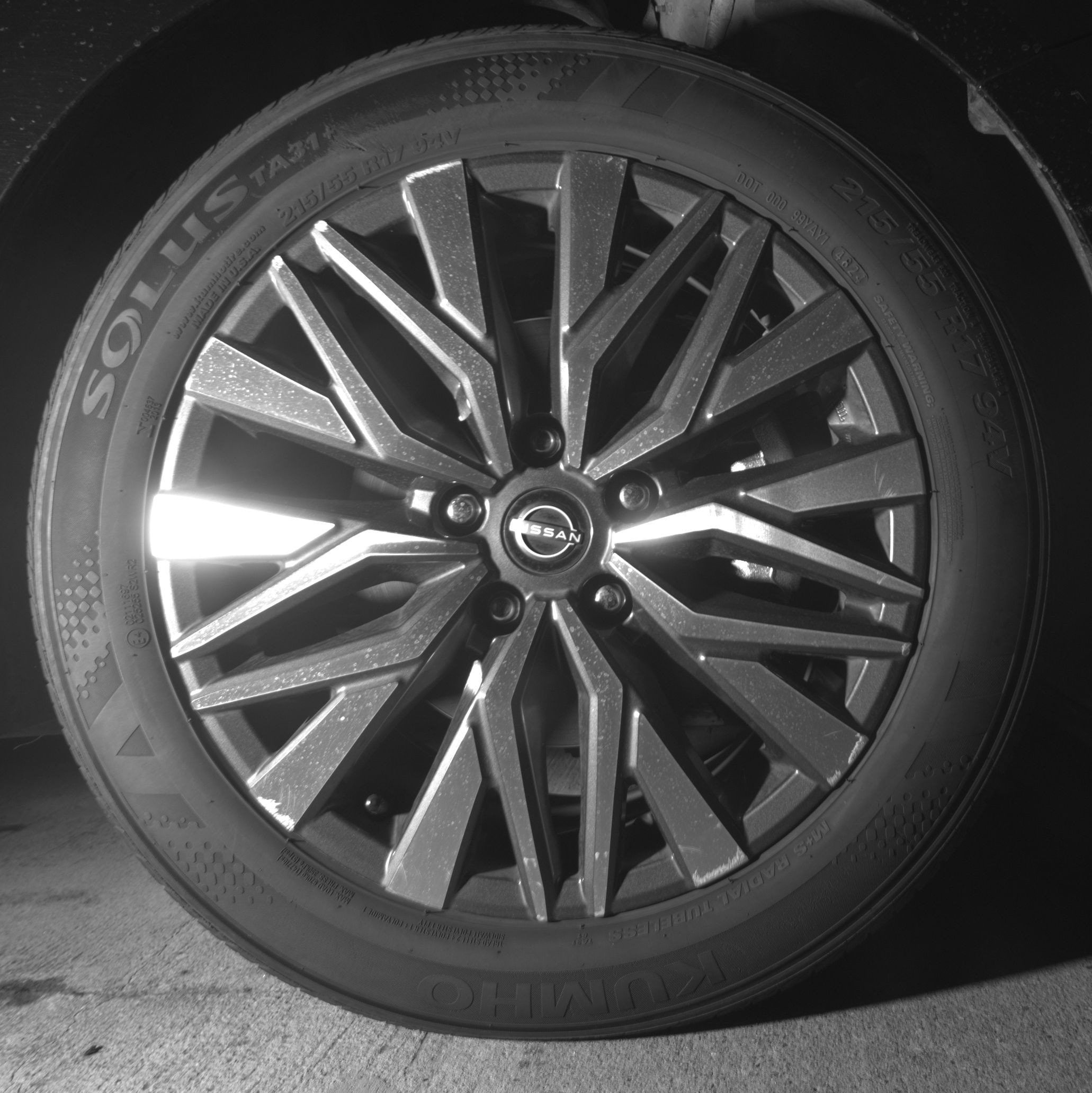 Thumbnail: 2025 Nissan Altima - 13