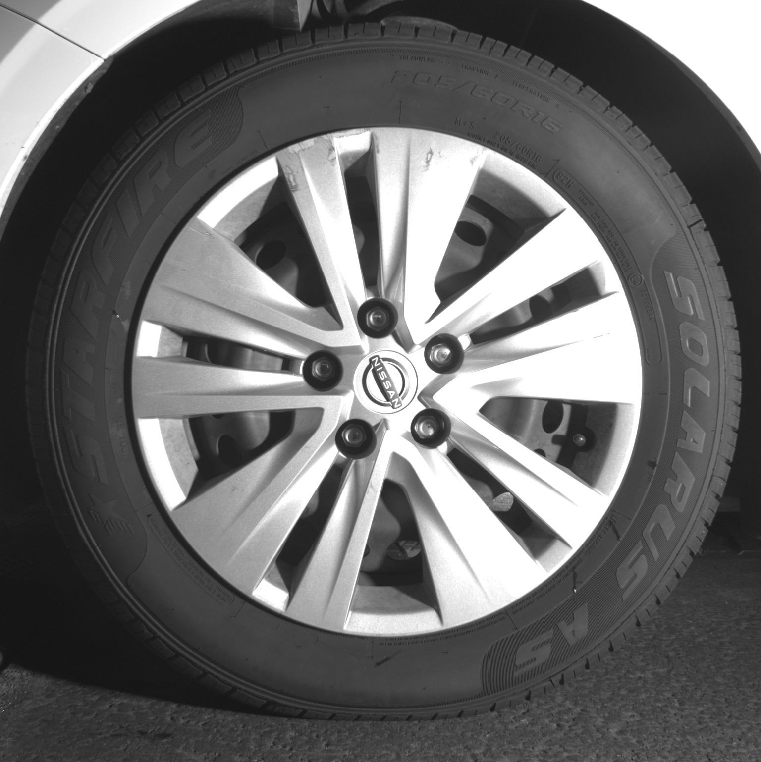 Thumbnail: 2025 Nissan Sentra - 12