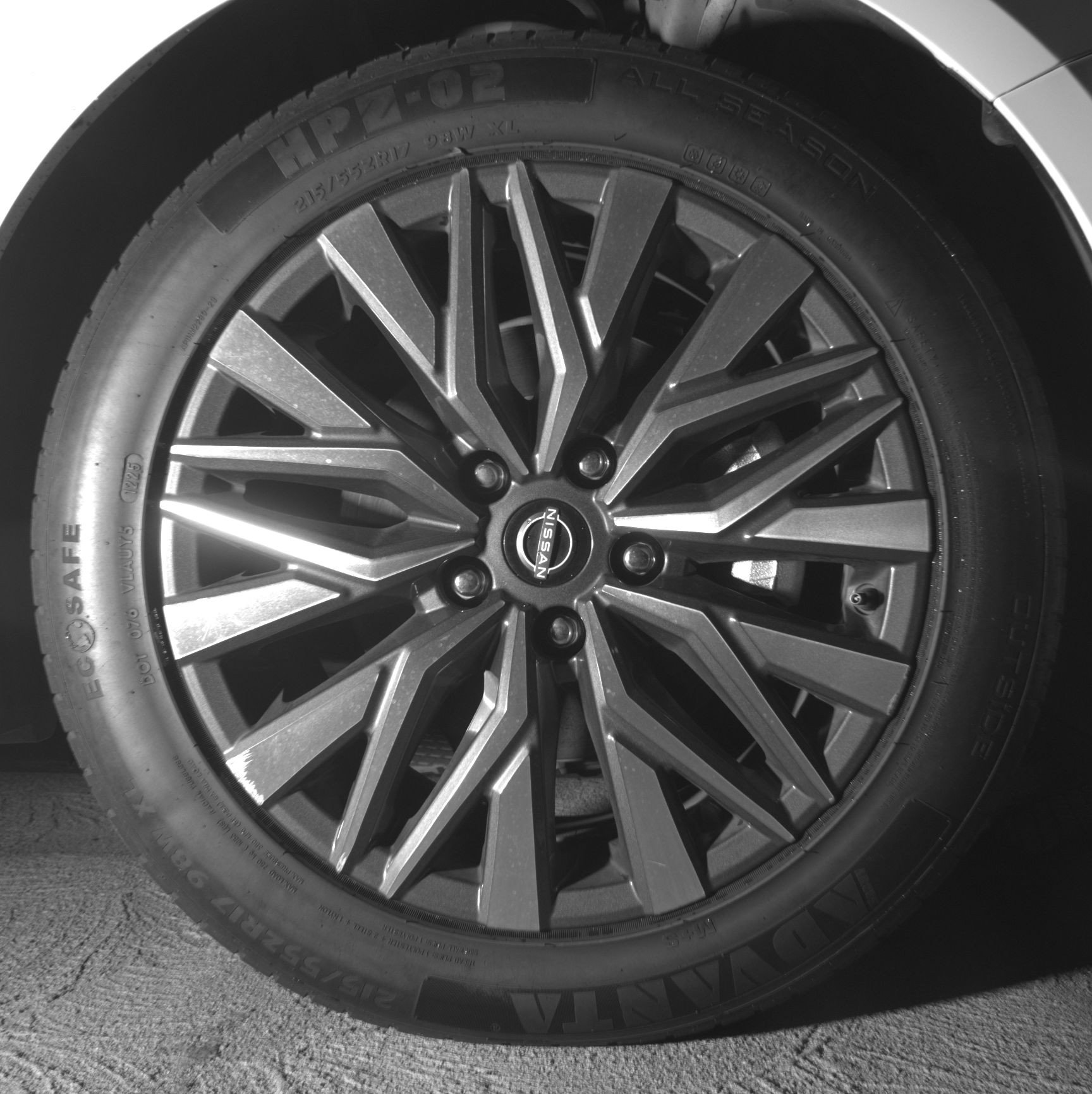 Thumbnail: 2025 Nissan Altima - 13