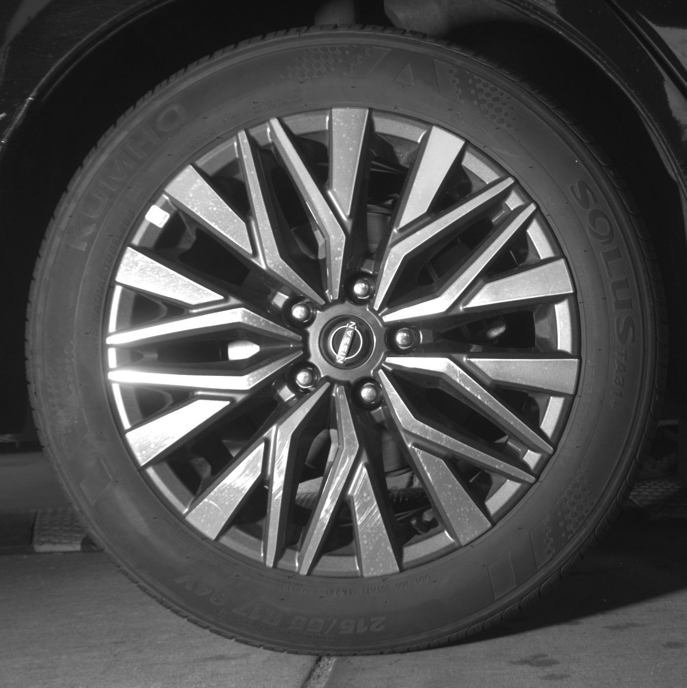 Thumbnail: 2025 Nissan Altima - 15