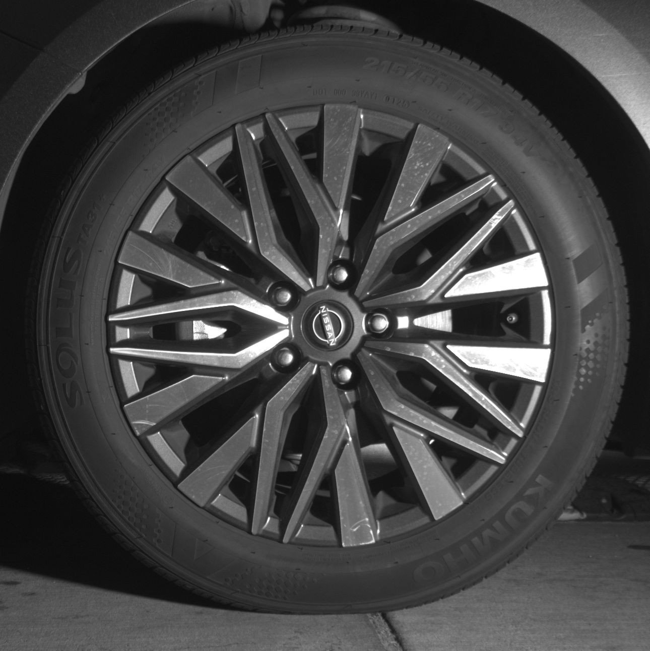 Thumbnail: 2025 Nissan Altima - 12