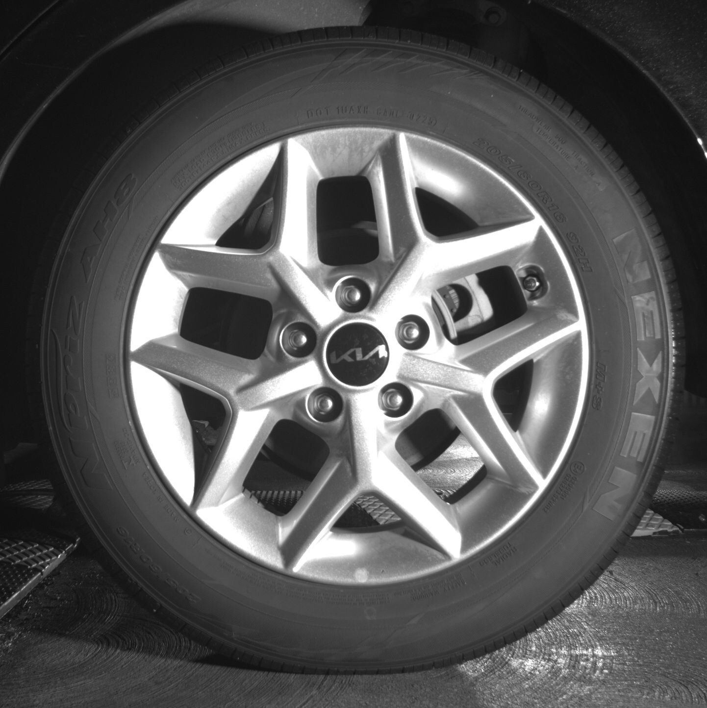 Thumbnail: 2025 Kia Soul - 11