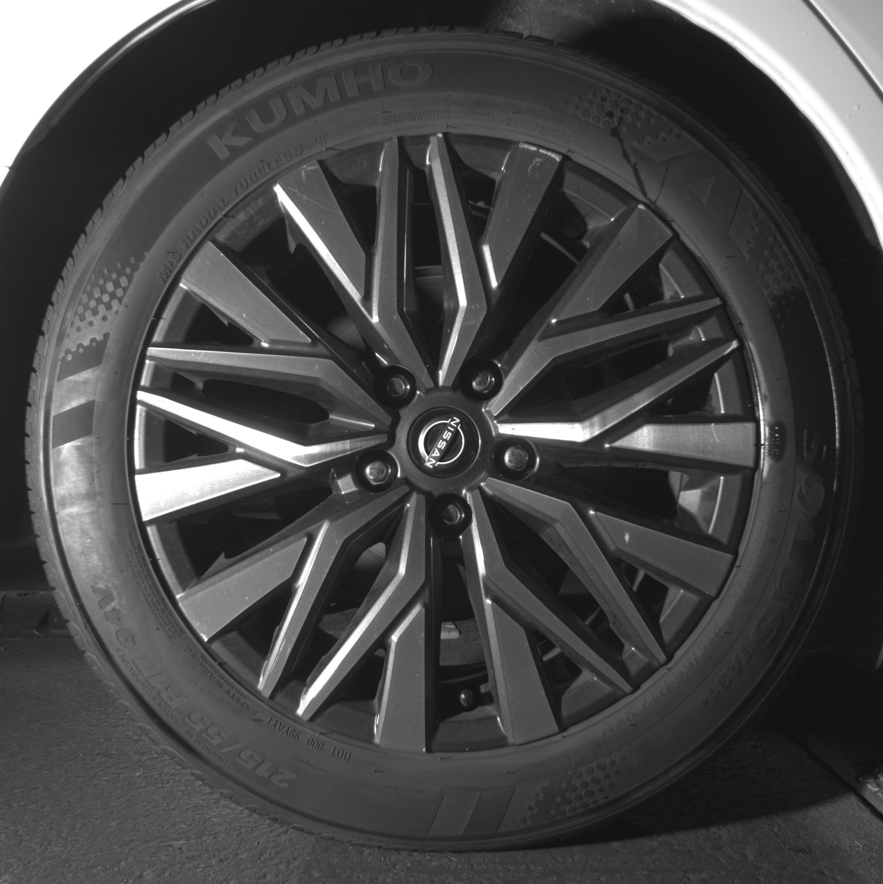 Thumbnail: 2025 Nissan Altima - 15