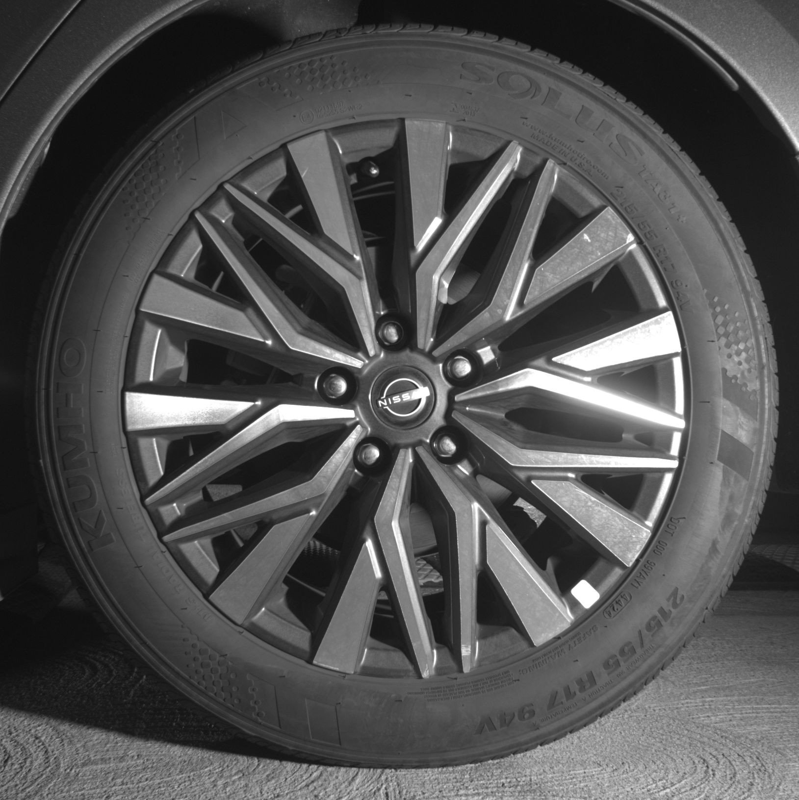 Thumbnail: 2025 Nissan Altima - 14