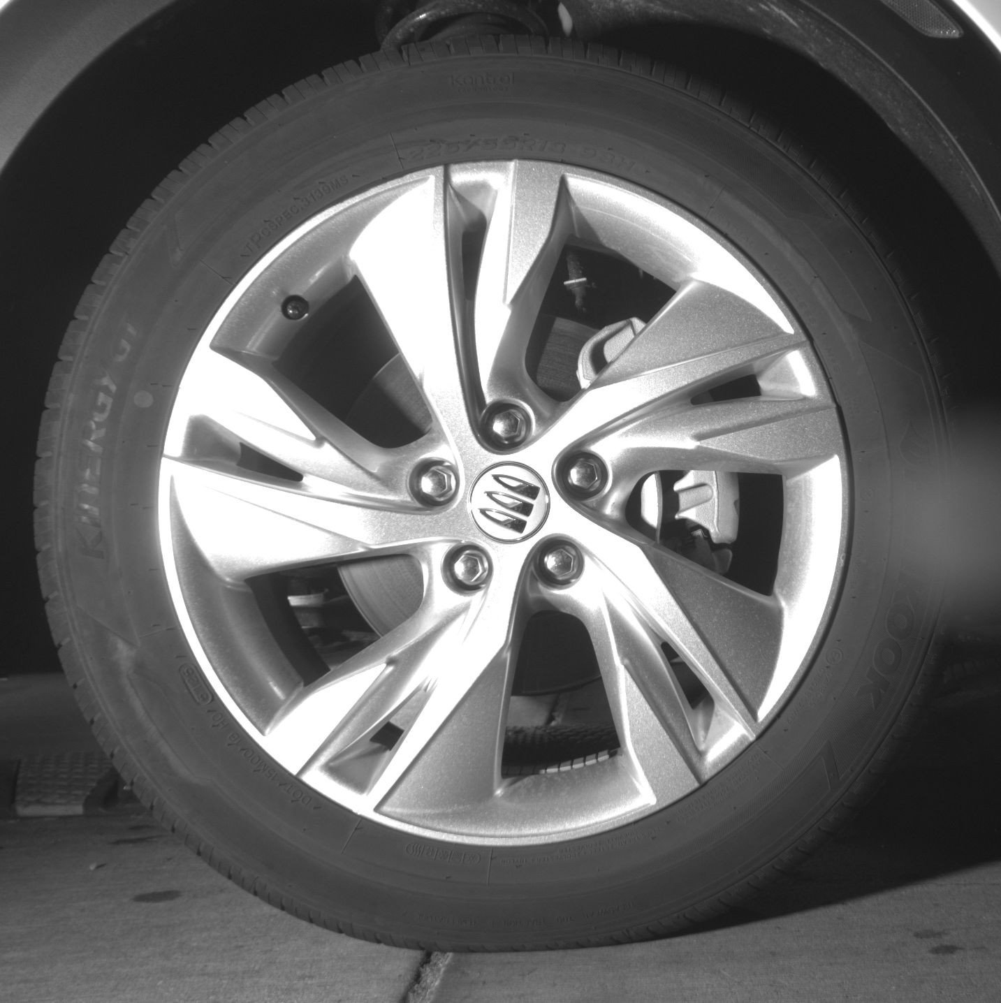 Thumbnail: 2026 Buick Encore GX - 13