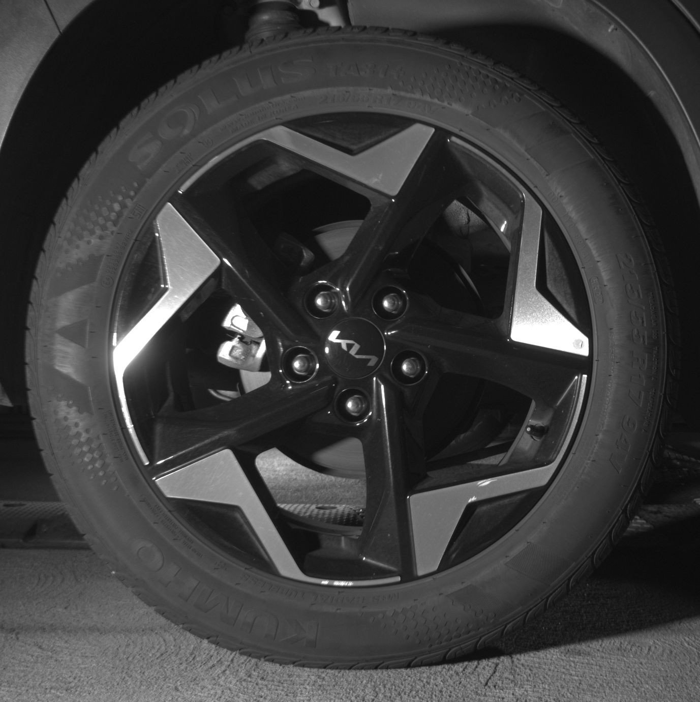 Thumbnail: 2025 Kia Seltos - 15