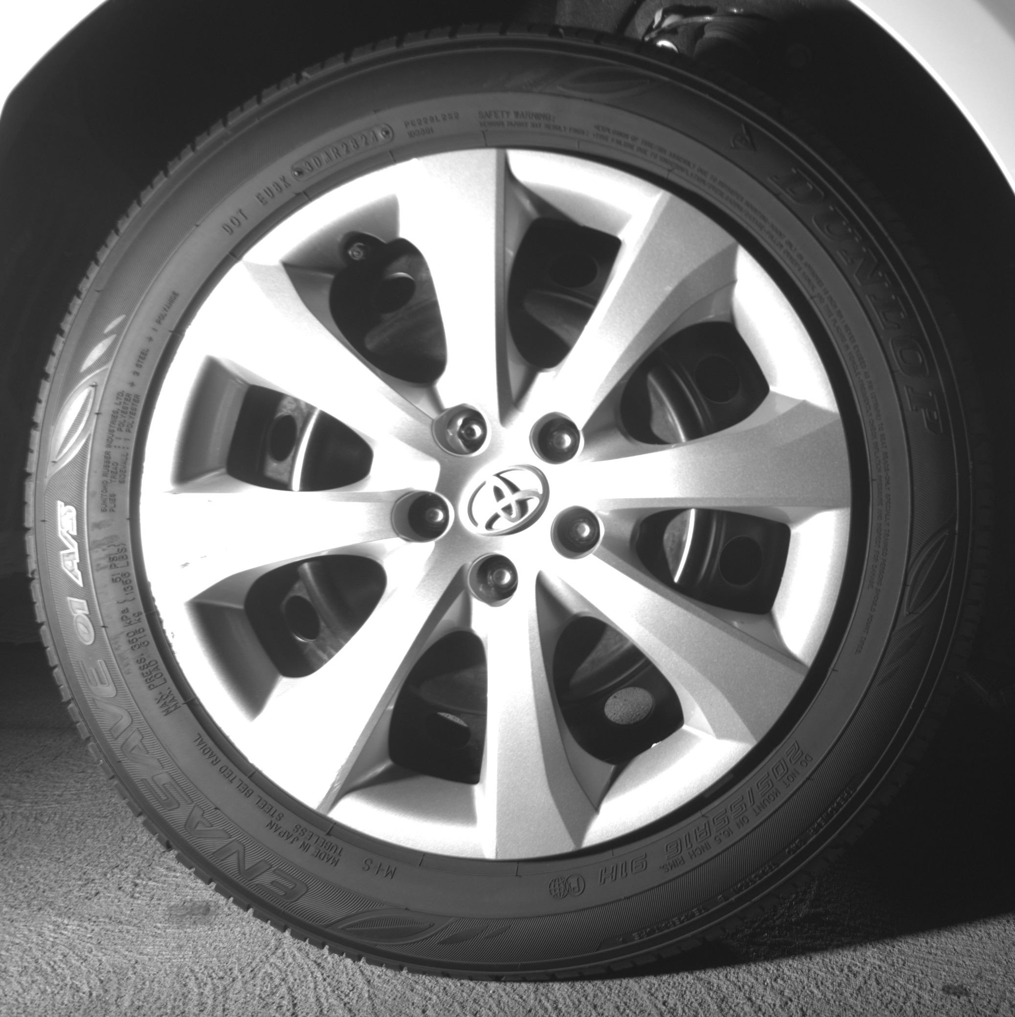 Thumbnail: 2025 Toyota Corolla - 15