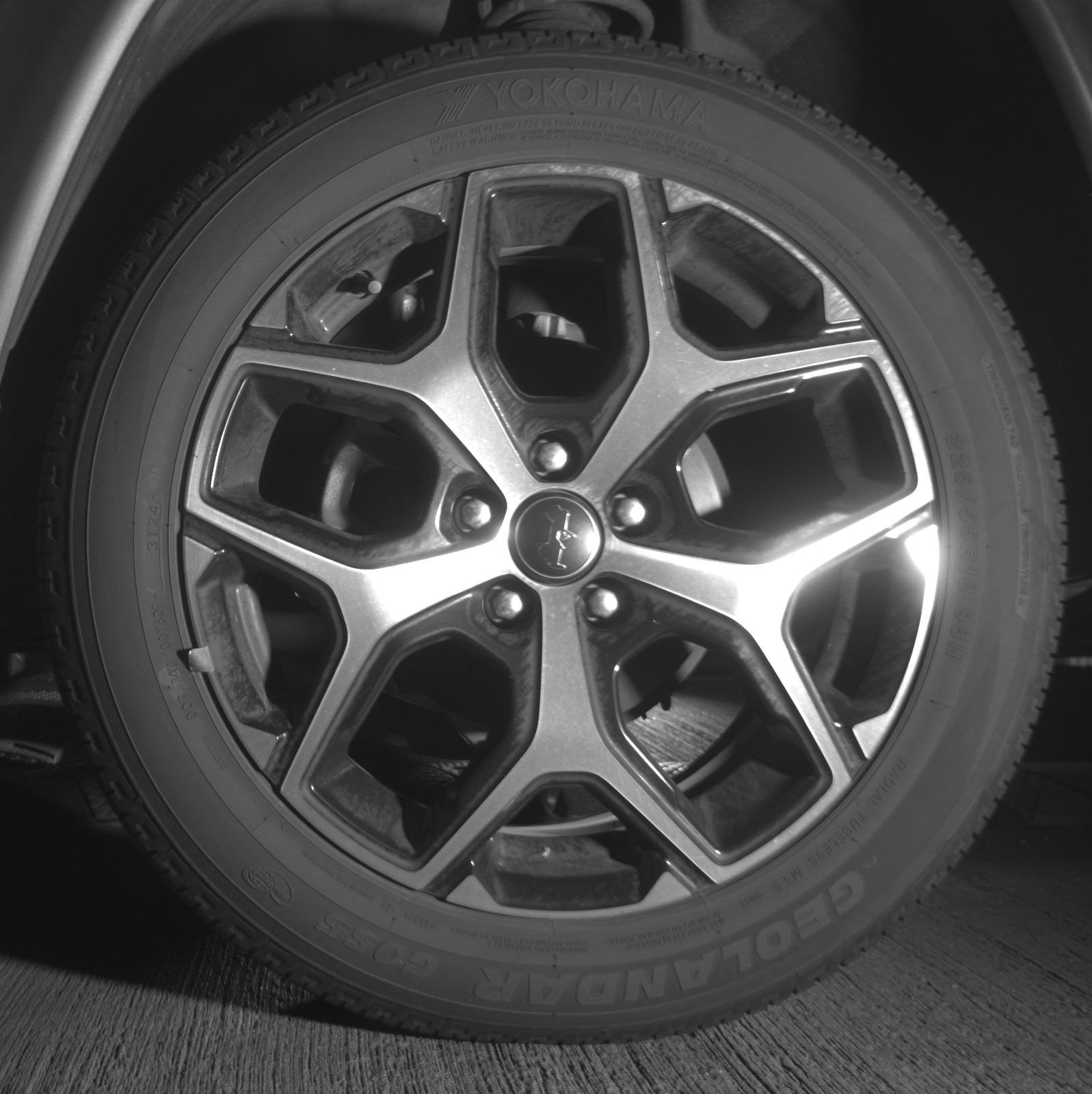 Thumbnail: 2025 Jeep Compass - 14