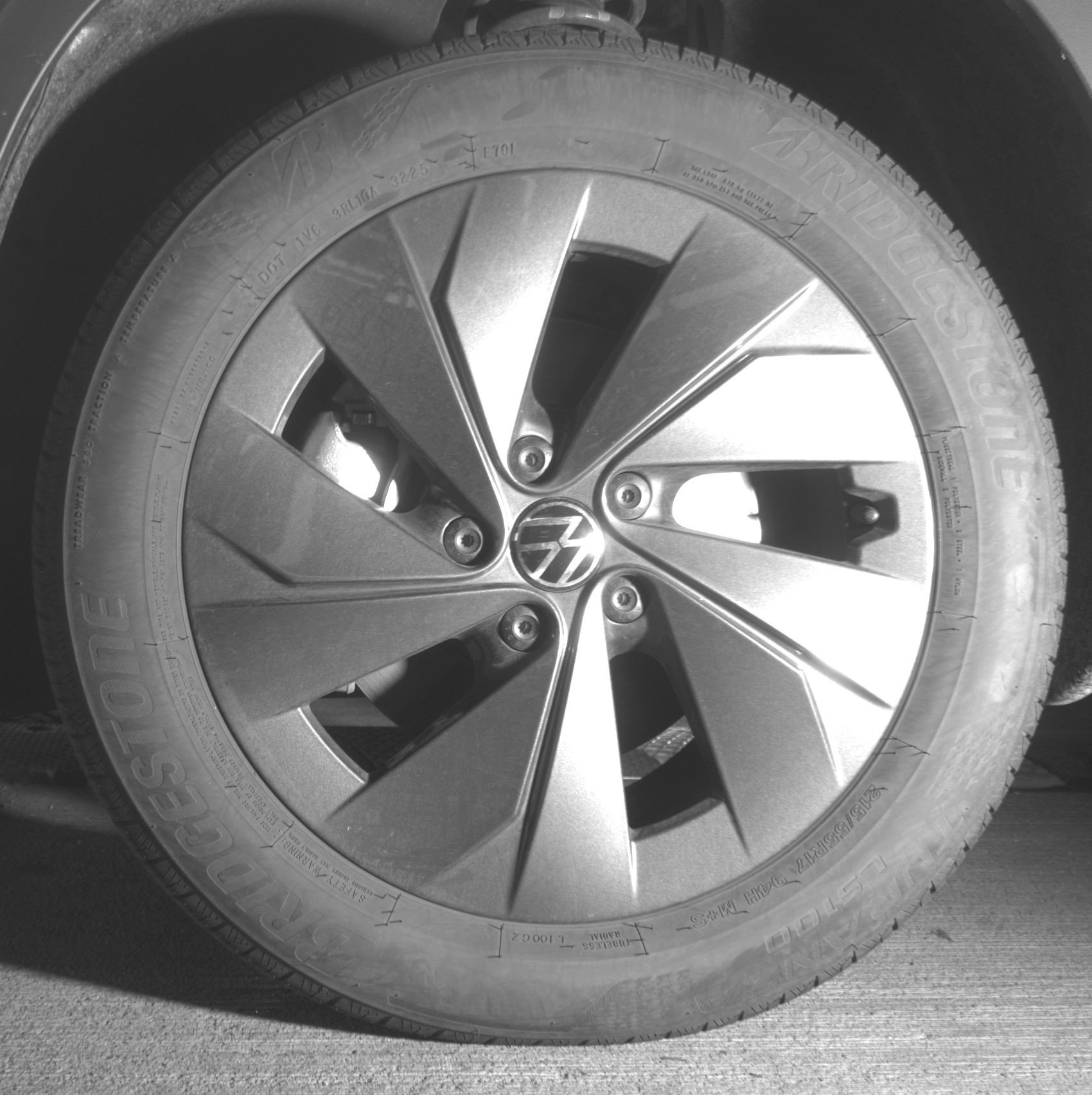 Thumbnail: 2026 Volkswagen Taos - 12