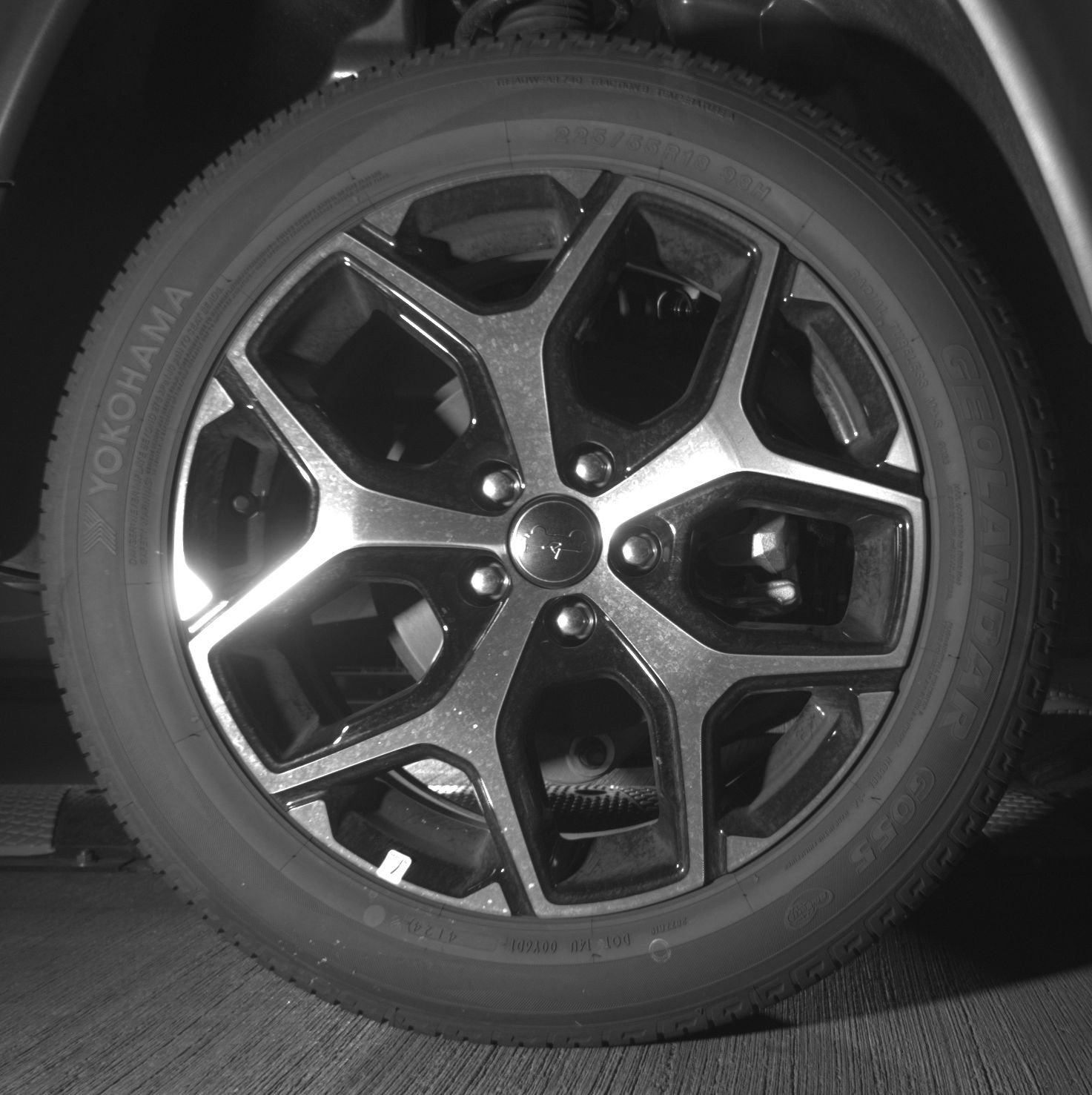 Thumbnail: 2025 Jeep Compass - 15