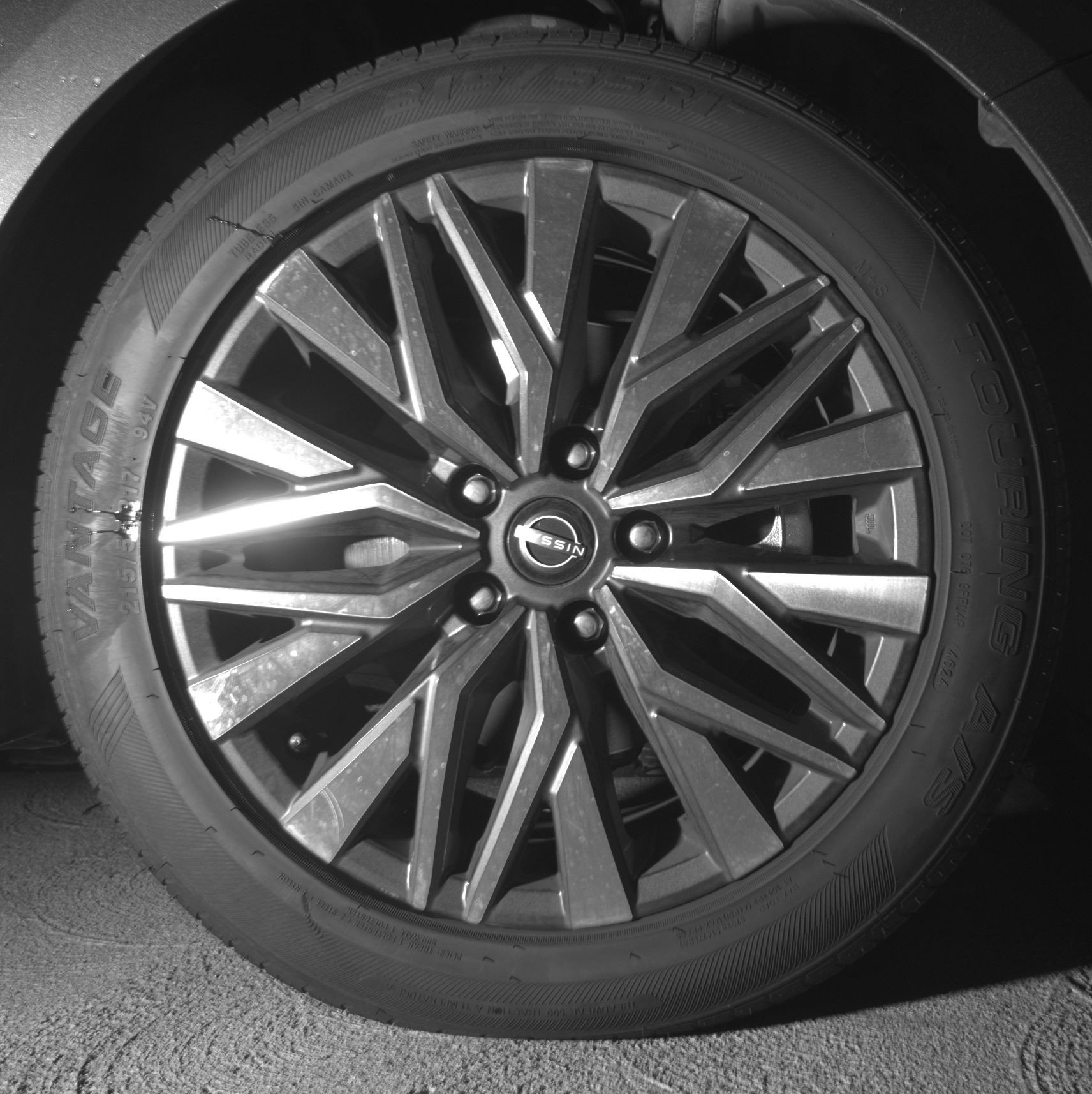 Thumbnail: 2025 Nissan Altima - 13