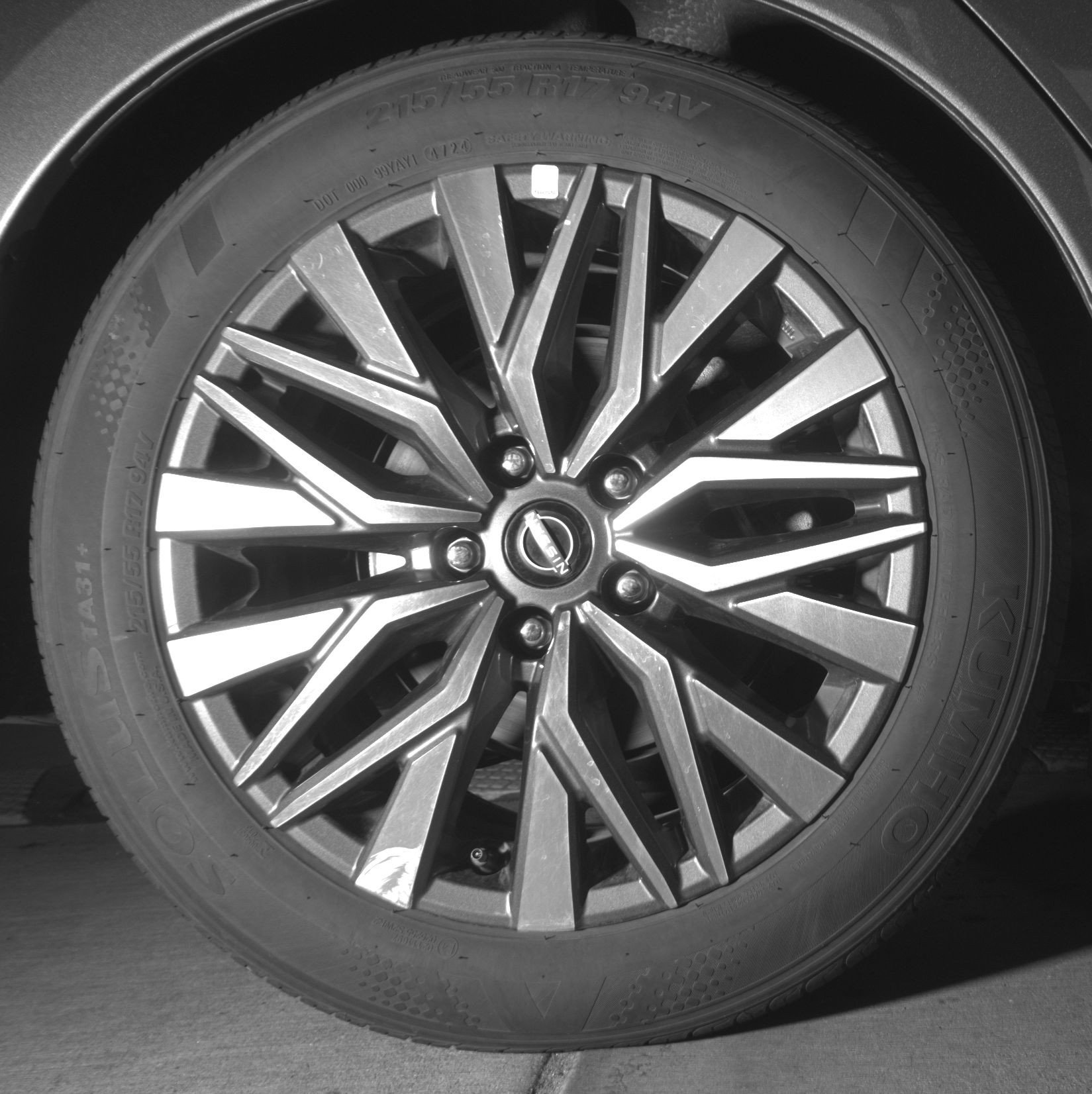 Thumbnail: 2025 Nissan Altima - 15