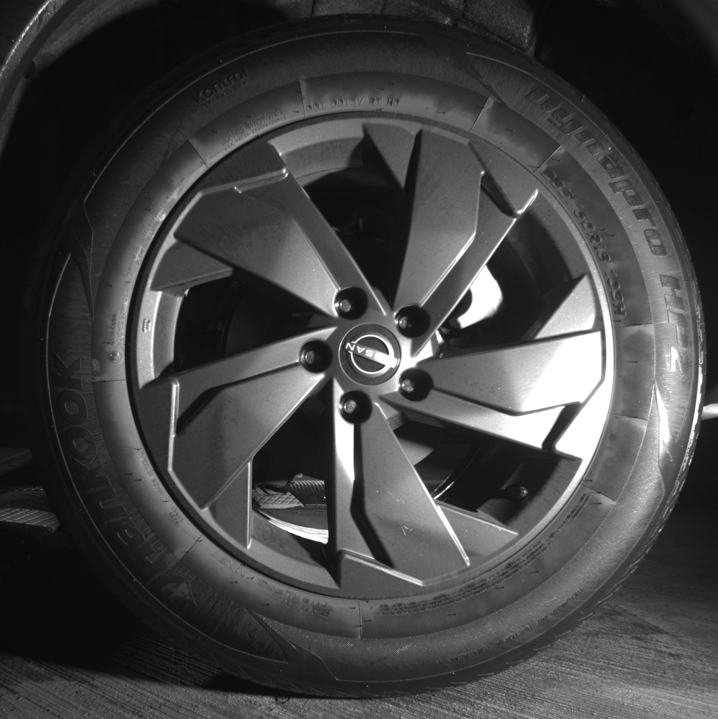 Thumbnail: 2026 Nissan Rogue - 14