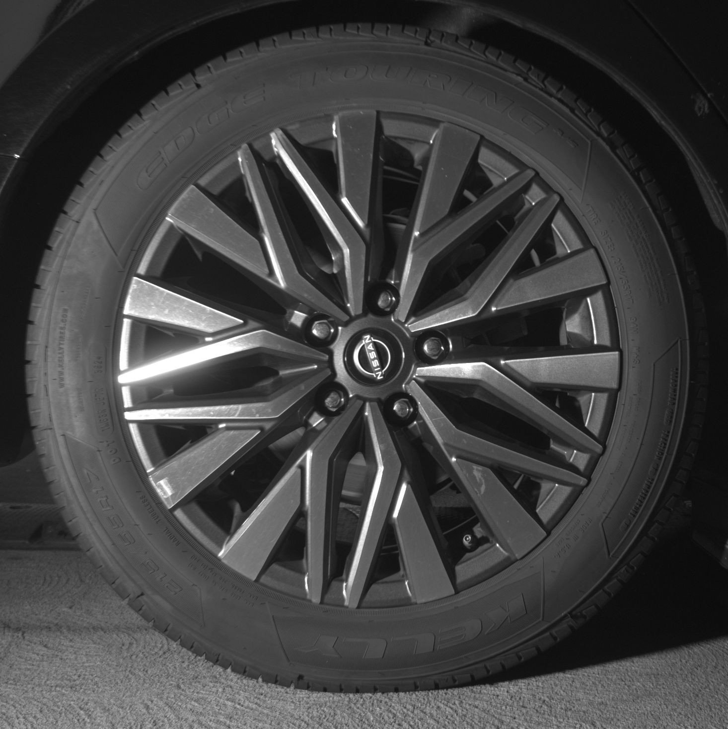 Thumbnail: 2025 Nissan Altima - 15