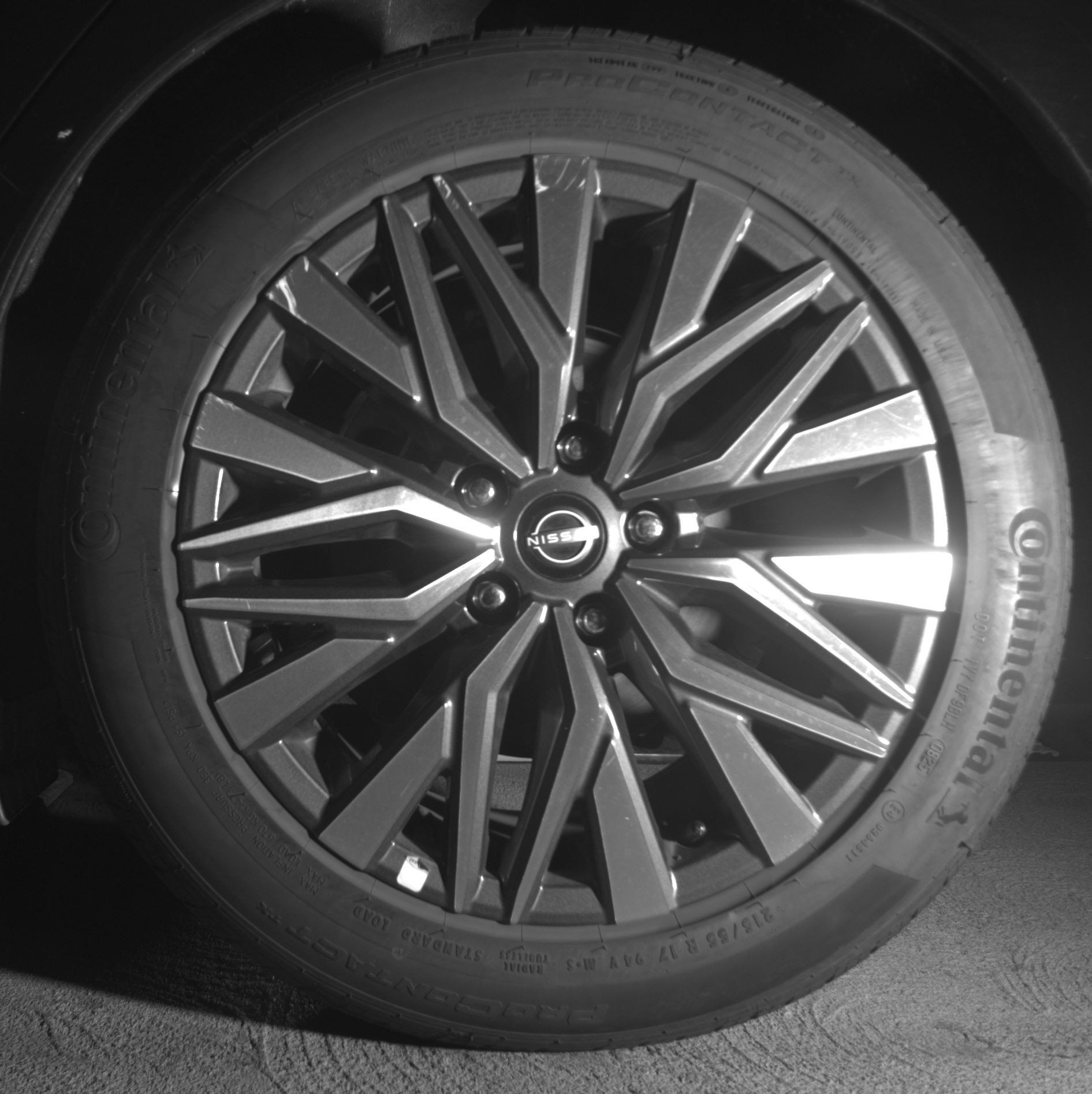 Thumbnail: 2025 Nissan Altima - 14