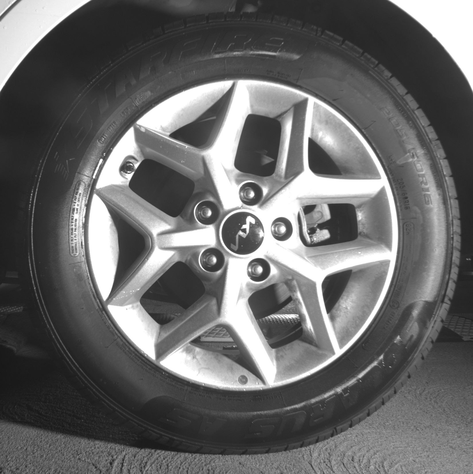 Thumbnail: 2025 Kia Soul - 21