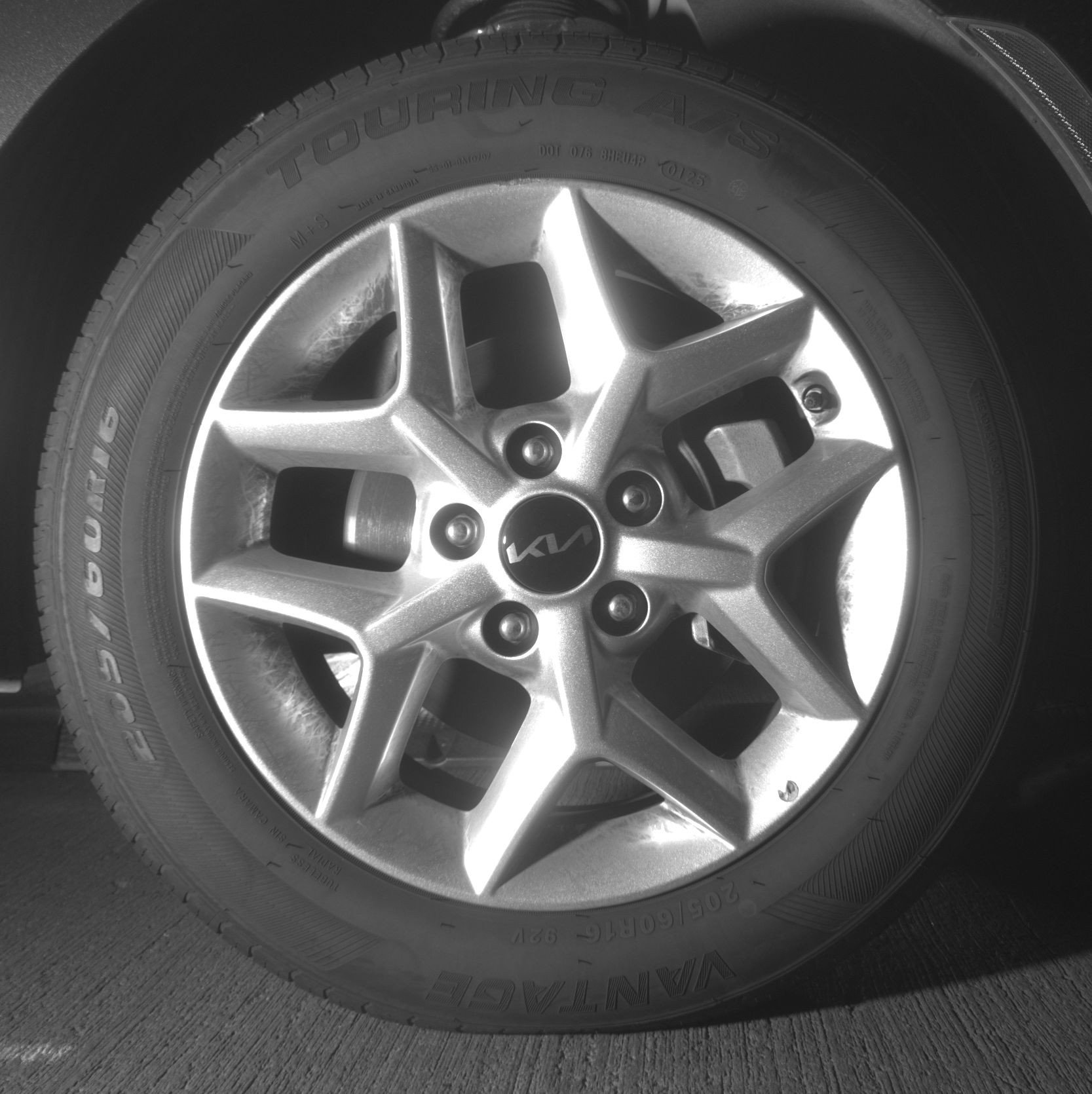 Thumbnail: 2025 Kia Soul - 13