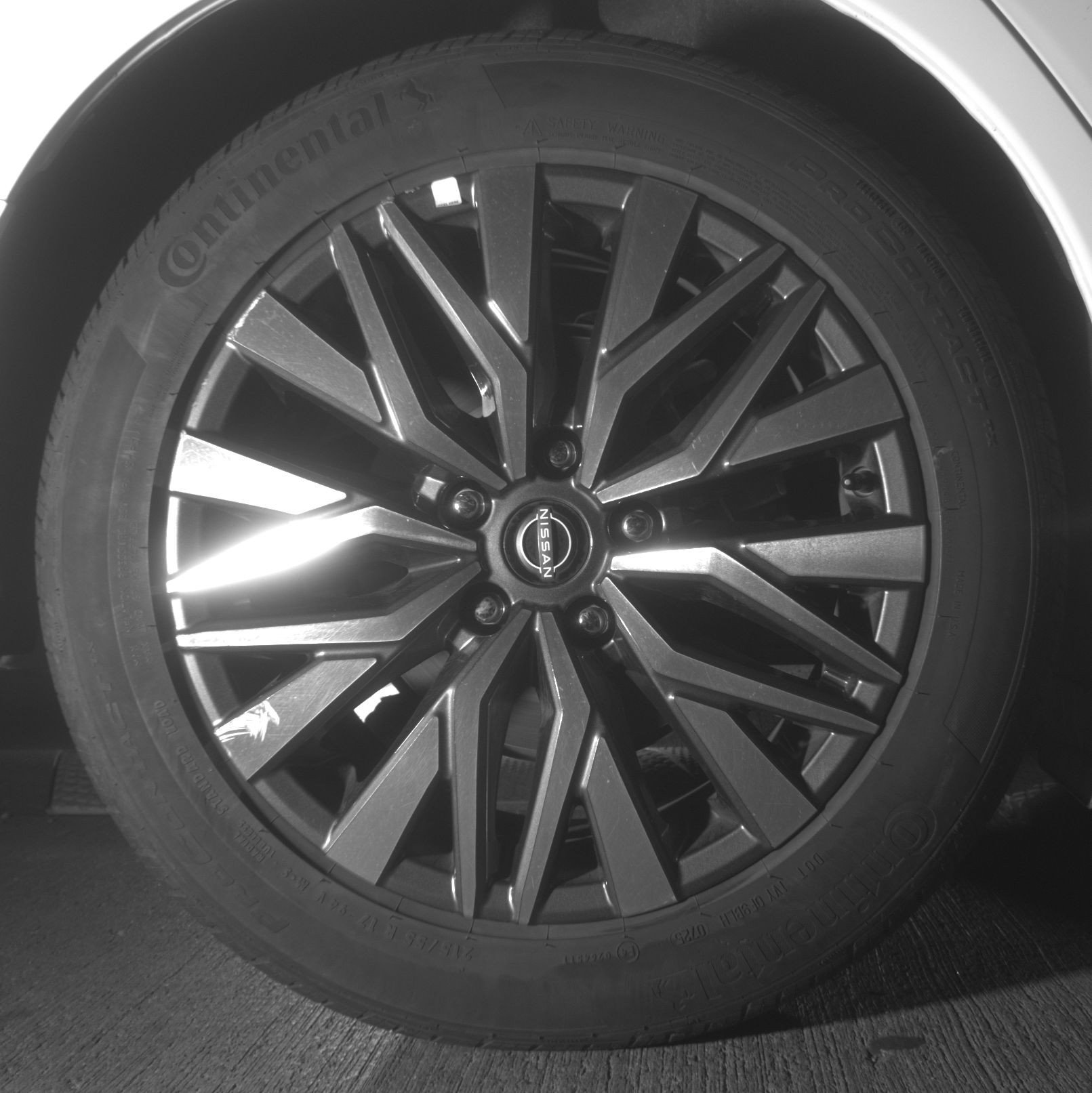 Thumbnail: 2025 Nissan Altima - 15