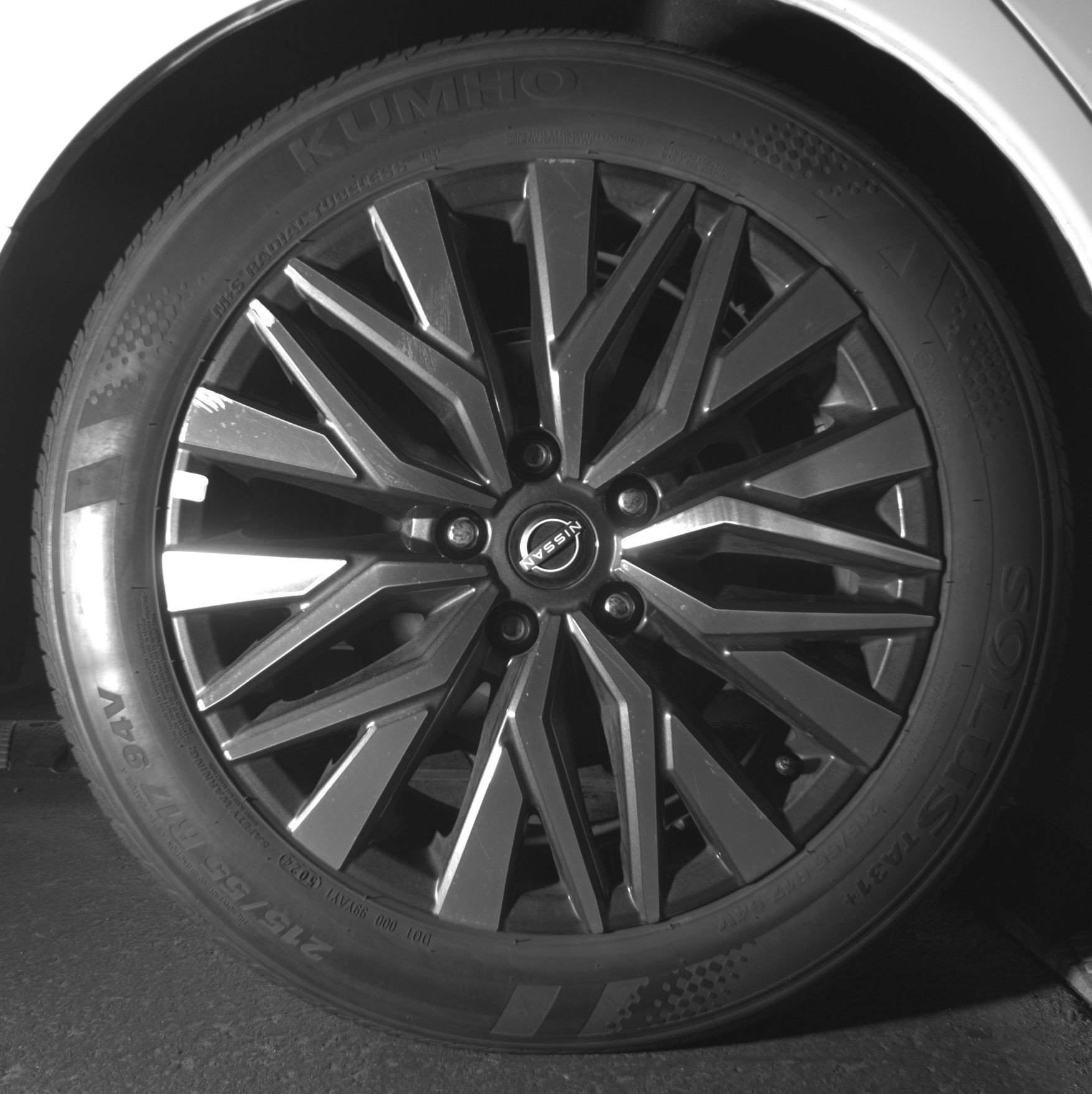 Thumbnail: 2025 Nissan Altima - 15