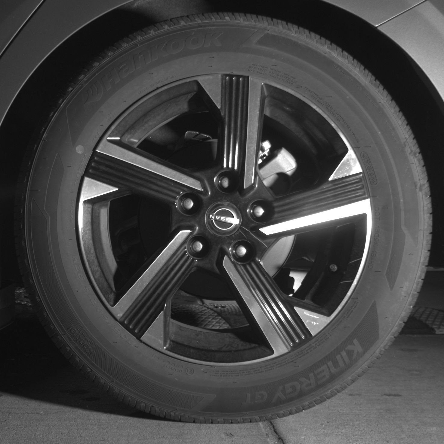 Thumbnail: 2025 Nissan Sentra - 14