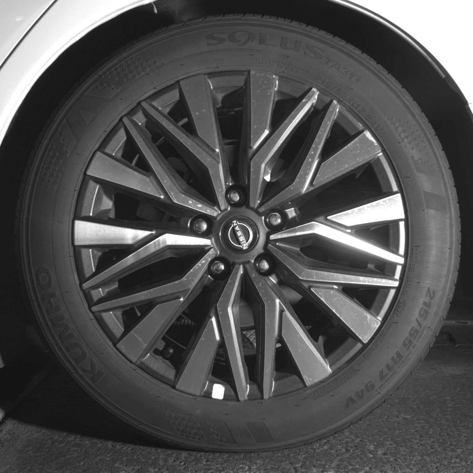 Thumbnail: 2025 Nissan Altima - 14