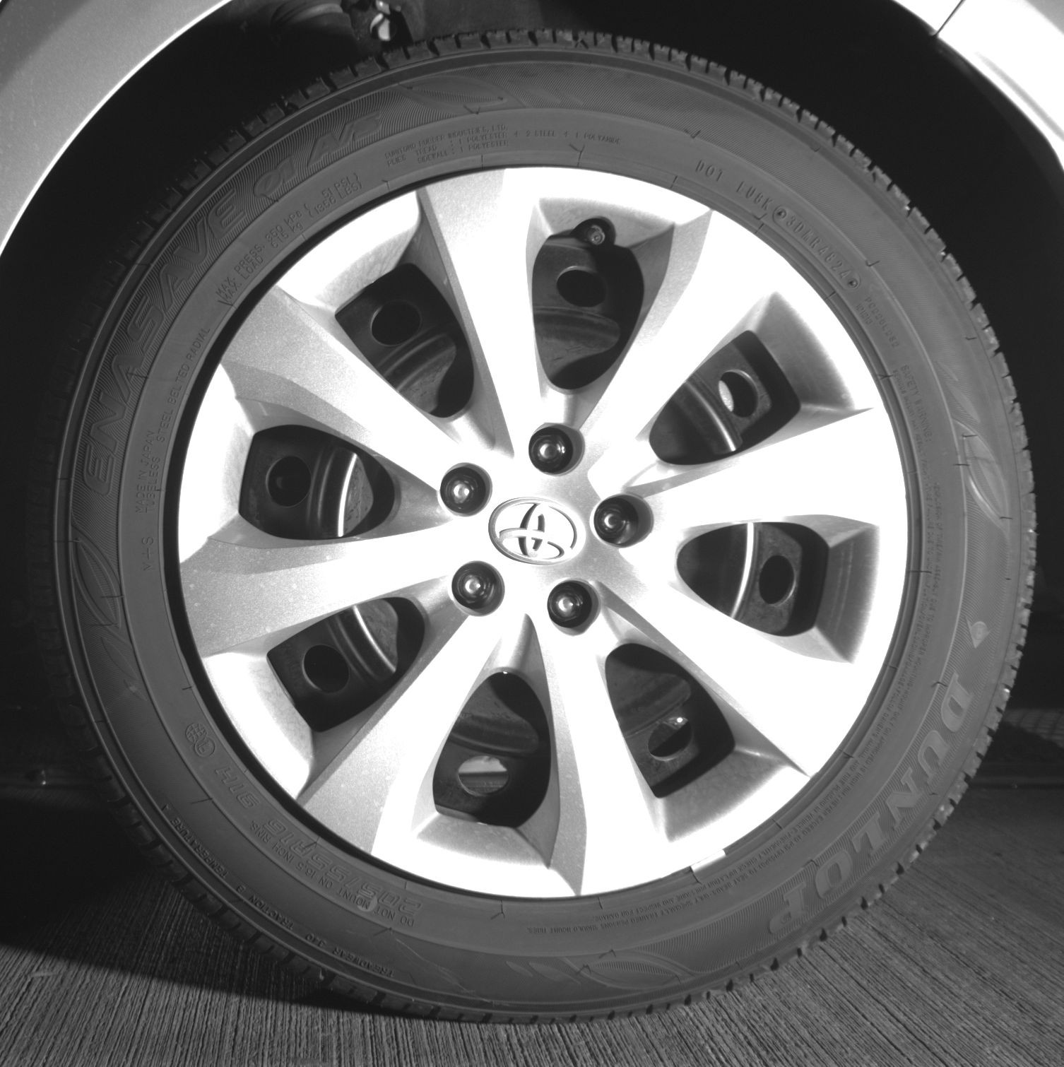 Thumbnail: 2025 Toyota Corolla - 11