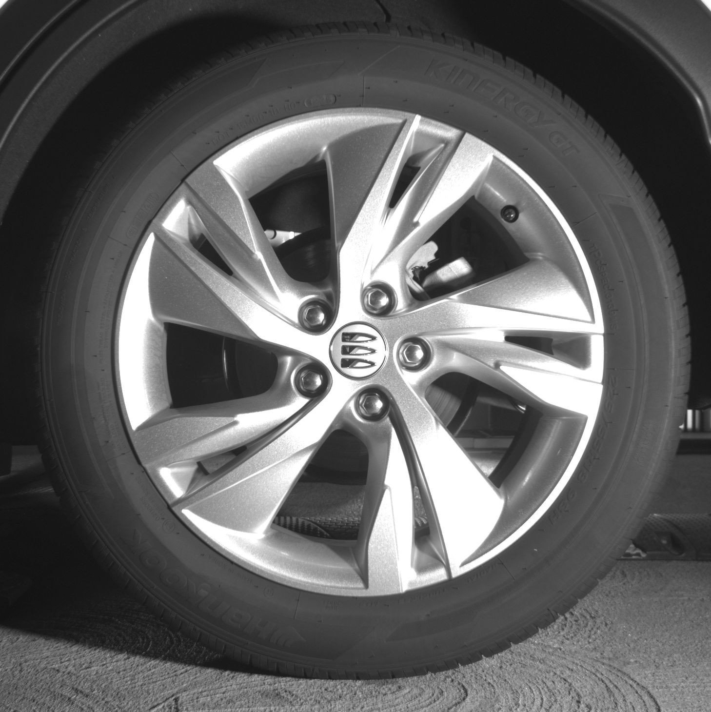 Thumbnail: 2026 Buick Encore GX - 14