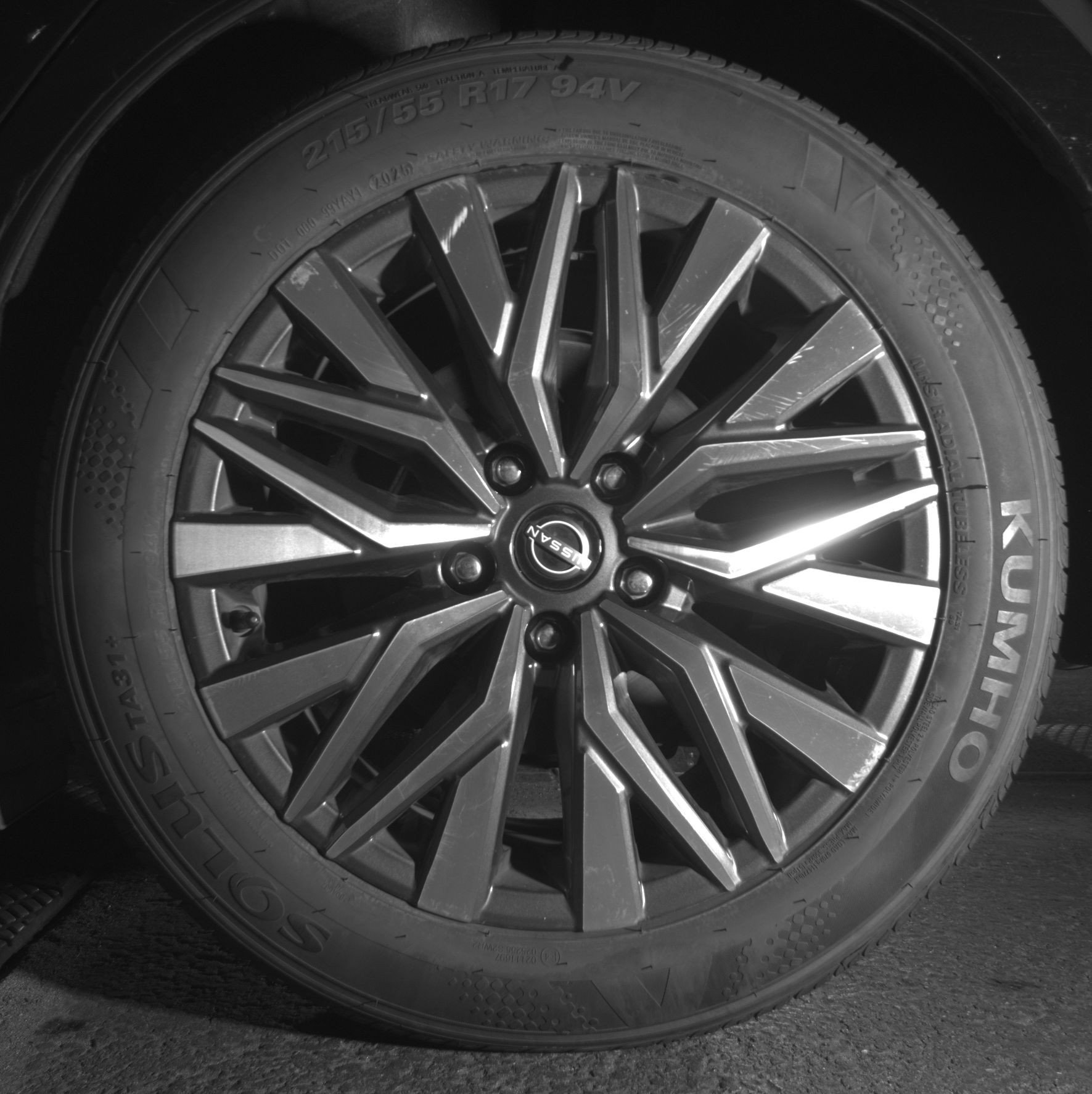 Thumbnail: 2025 Nissan Altima - 14