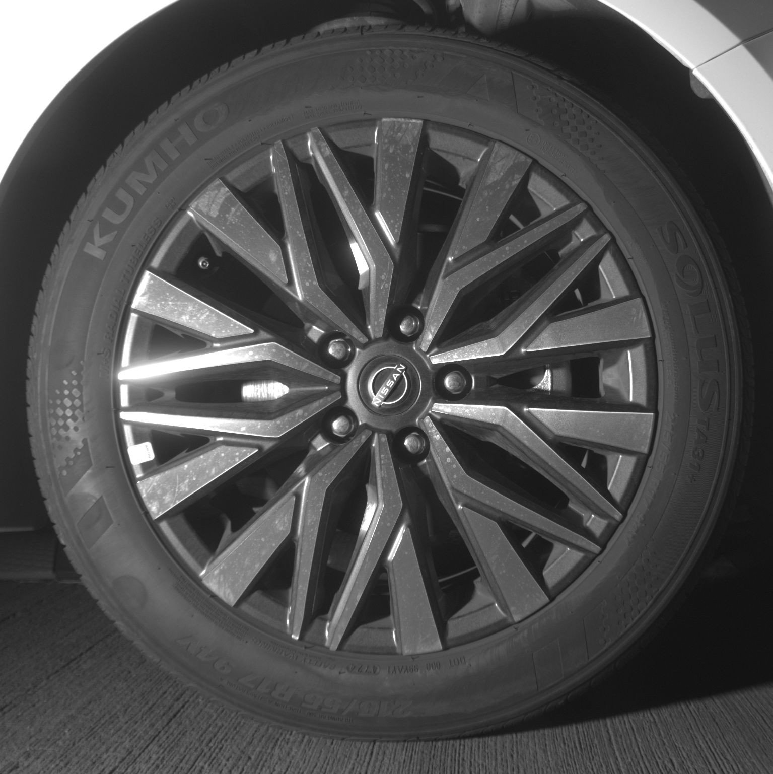 Thumbnail: 2025 Nissan Altima - 13