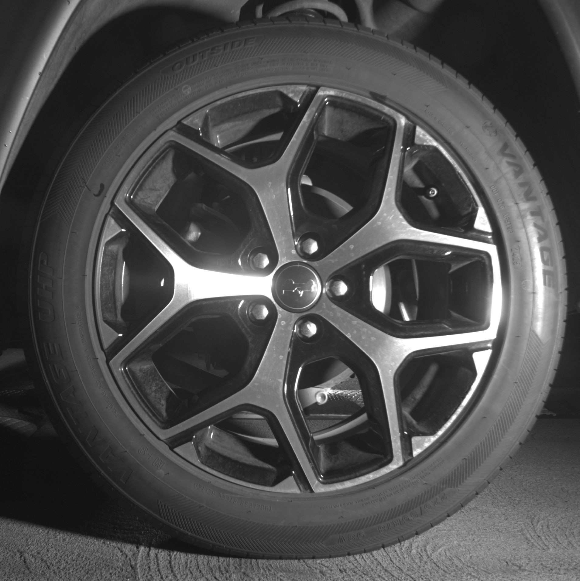 Thumbnail: 2025 Jeep Compass - 14