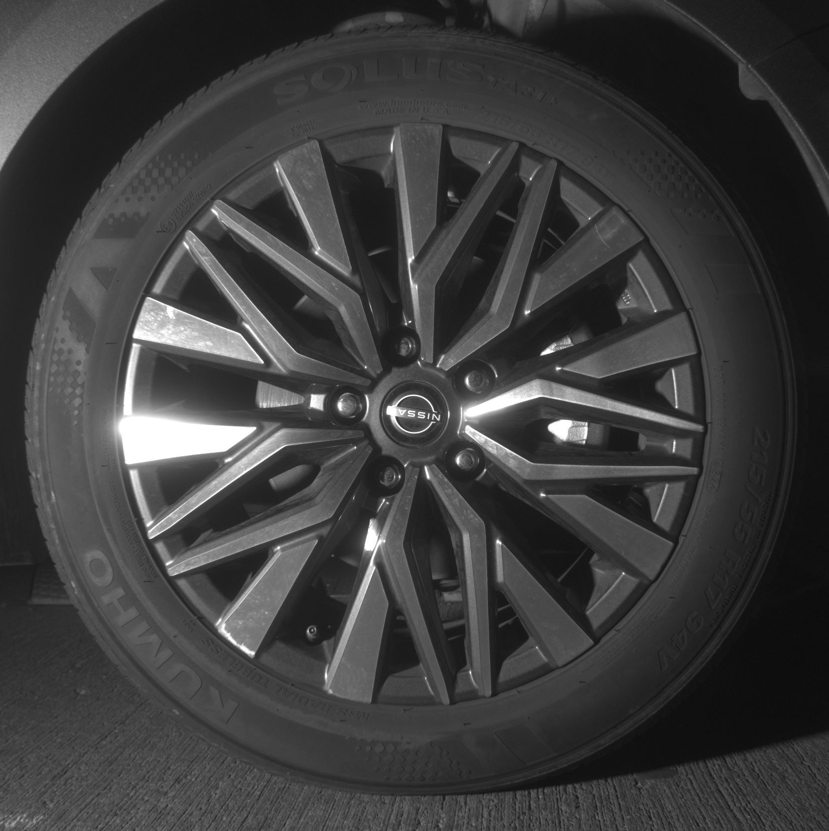 Thumbnail: 2025 Nissan Altima - 10