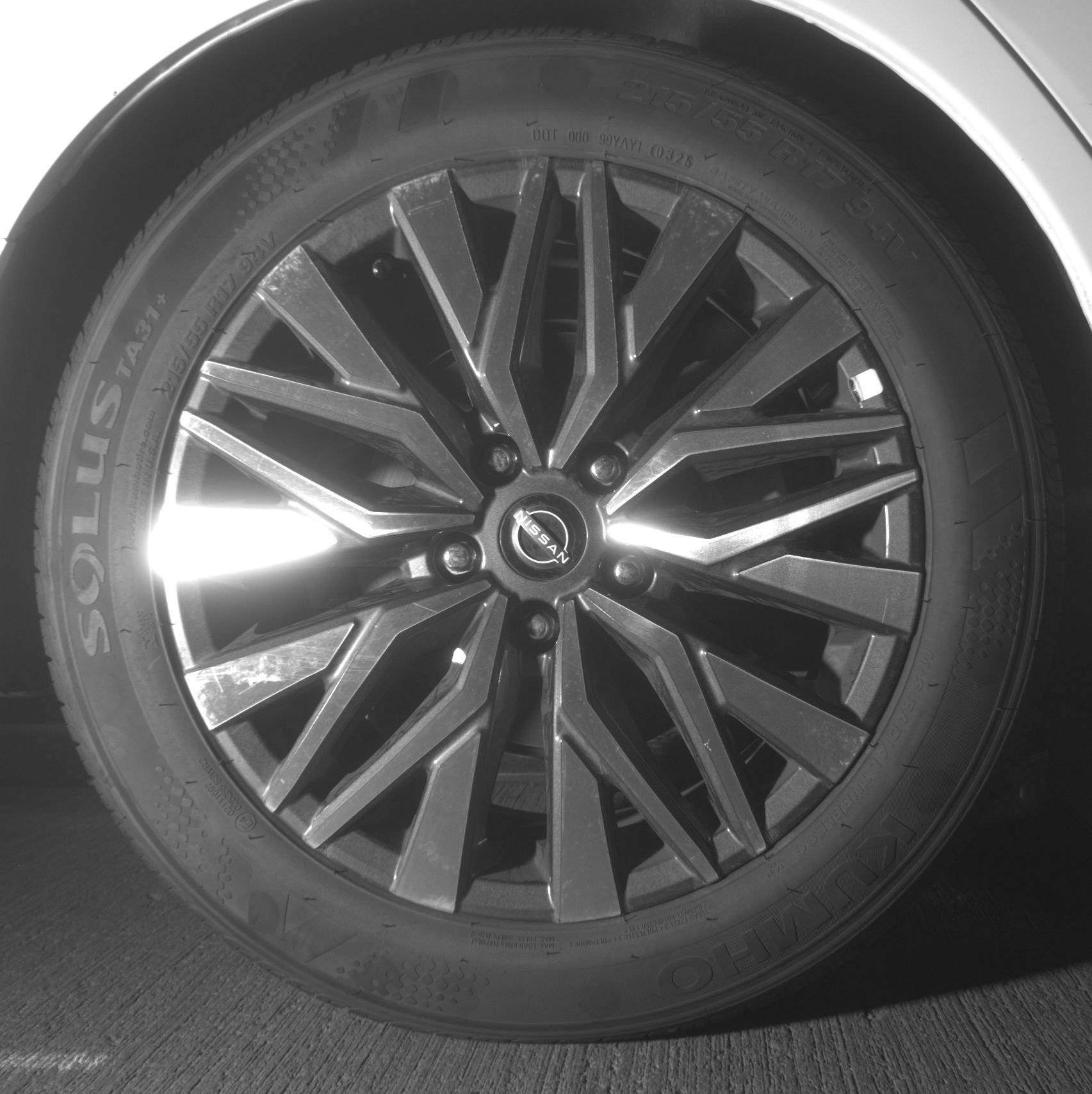 Thumbnail: 2025 Nissan Altima - 15
