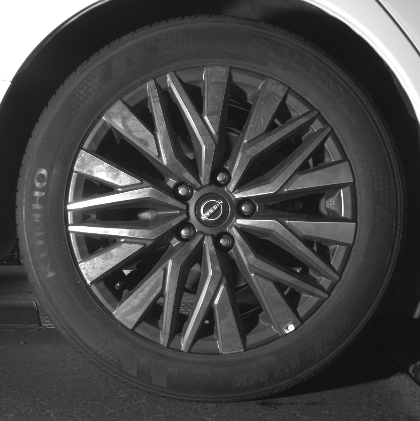 Thumbnail: 2025 Nissan Altima - 15