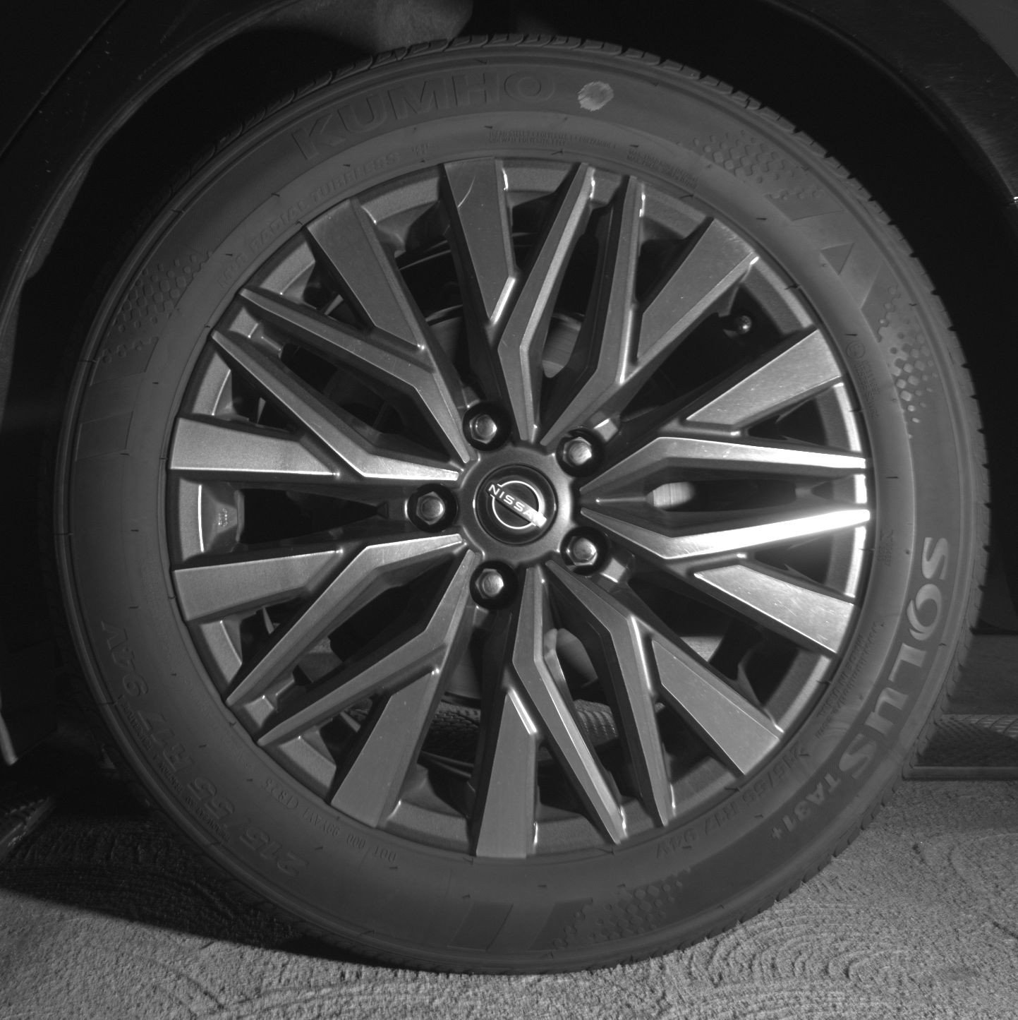 Thumbnail: 2025 Nissan Altima - 14