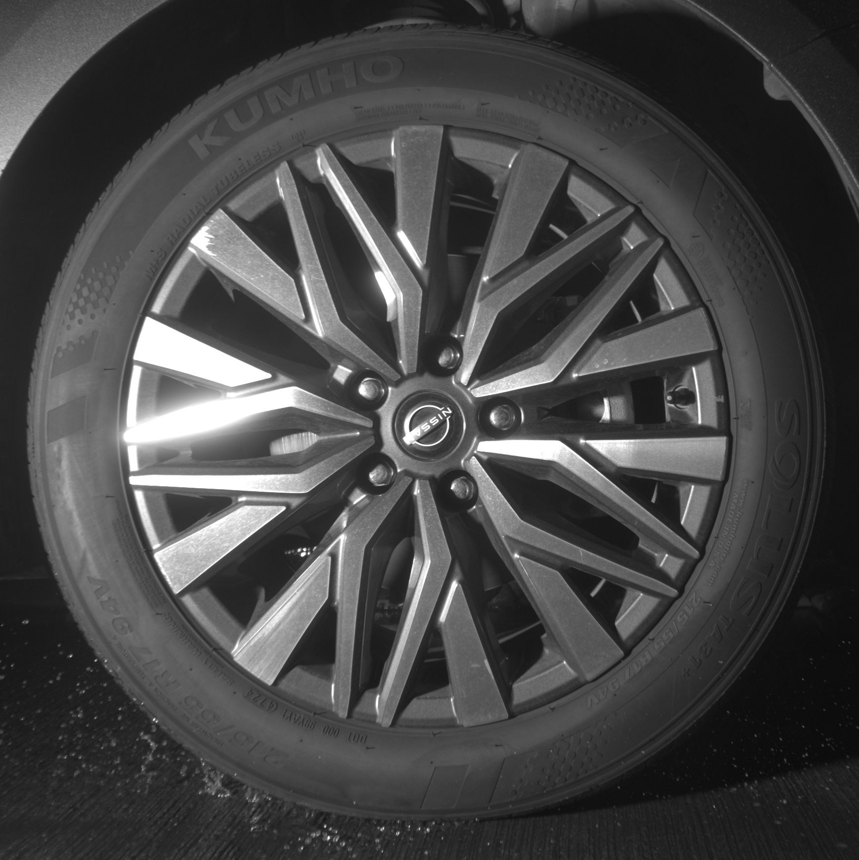 Thumbnail: 2025 Nissan Altima - 10