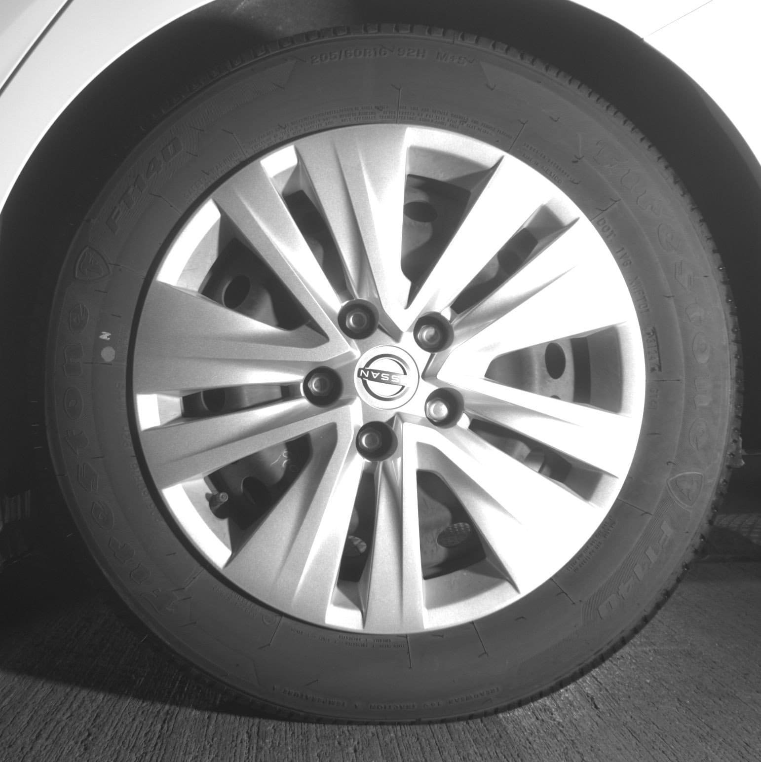 Thumbnail: 2025 Nissan Sentra - 14