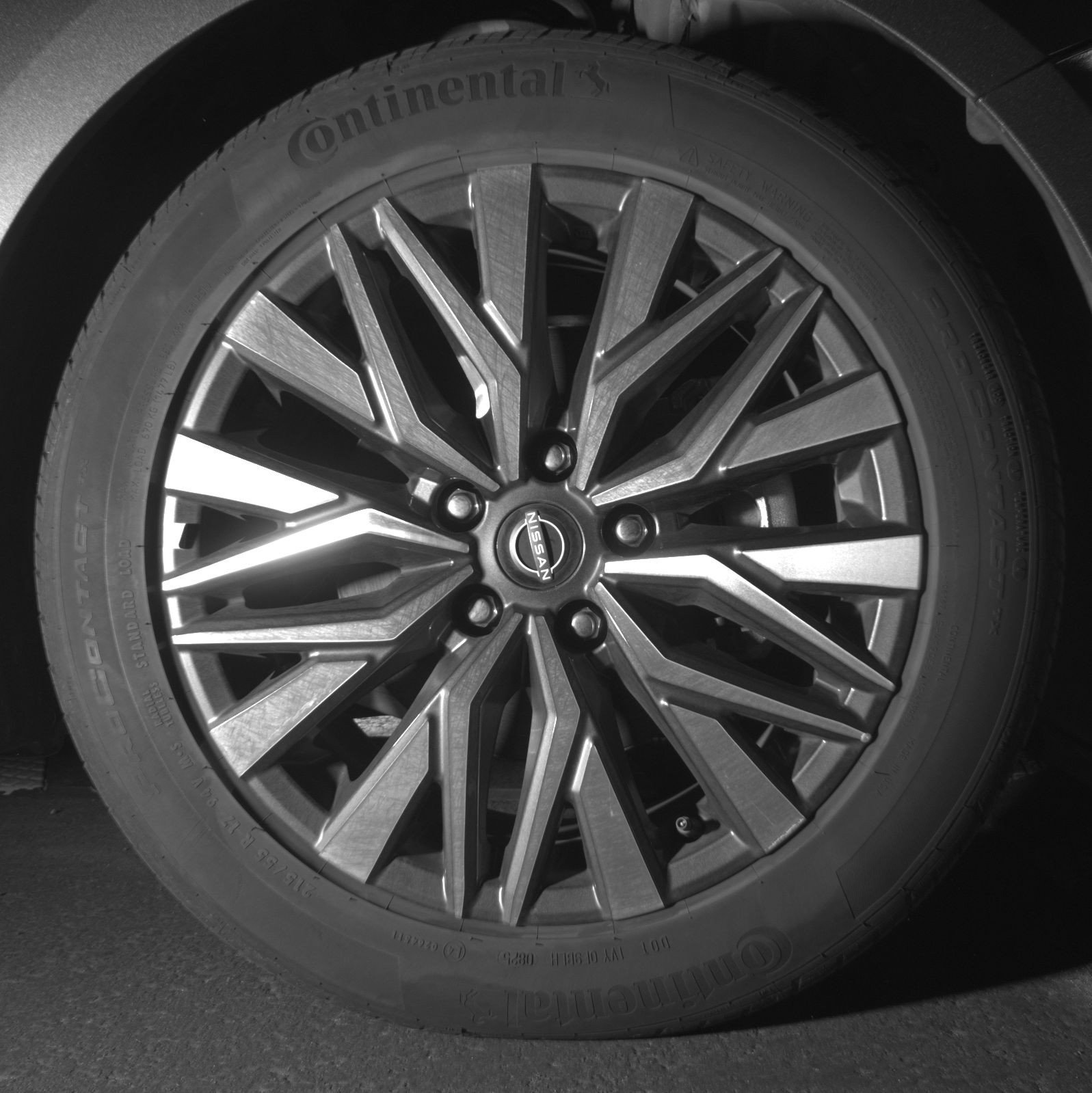 Thumbnail: 2025 Nissan Altima - 13