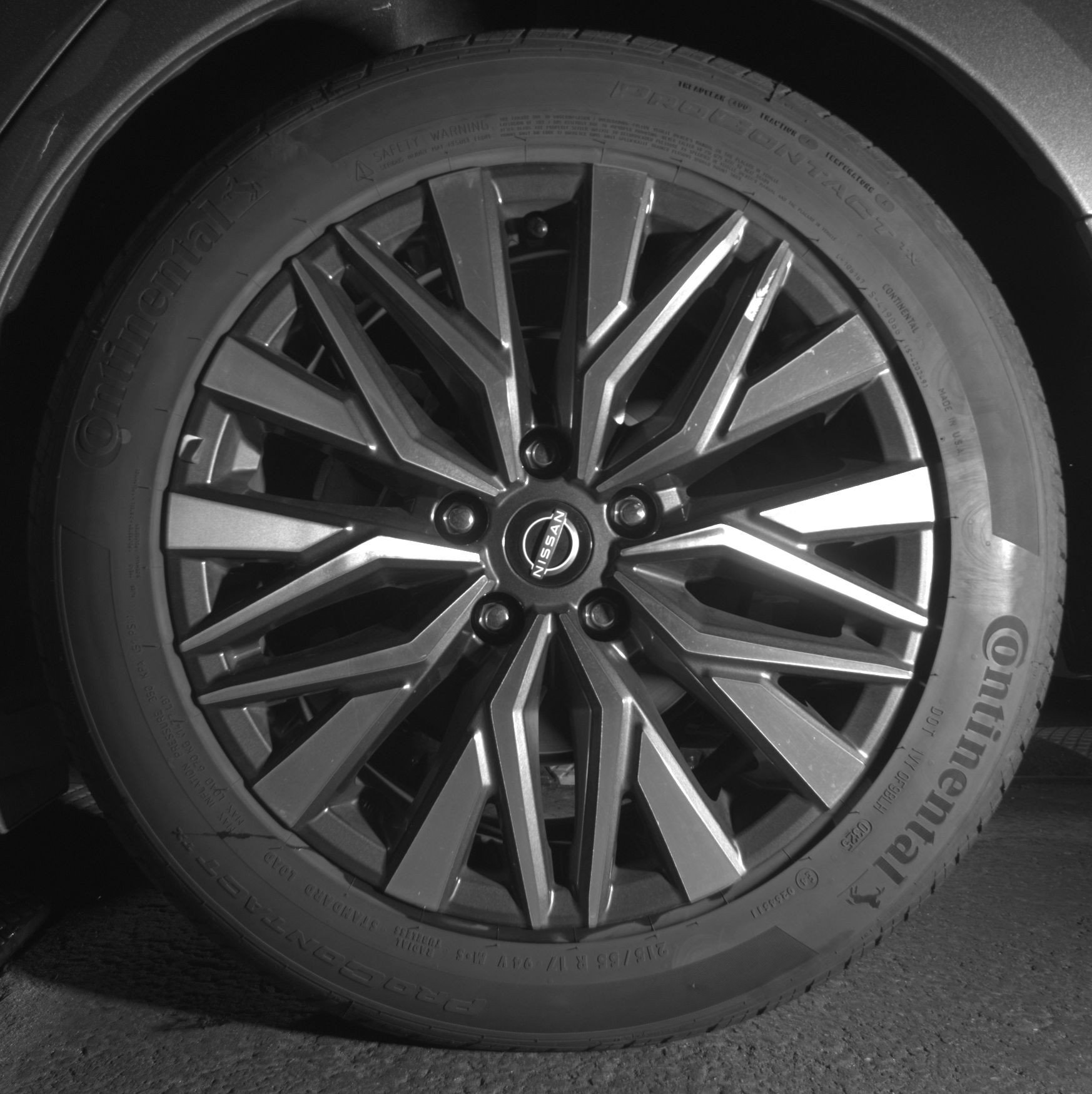 Thumbnail: 2025 Nissan Altima - 14