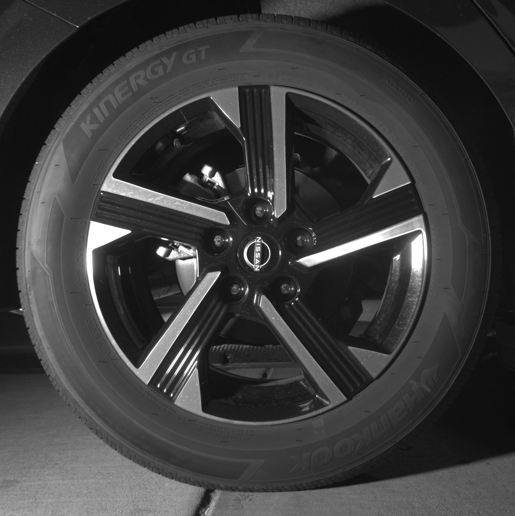 Thumbnail: 2025 Nissan Sentra - 12