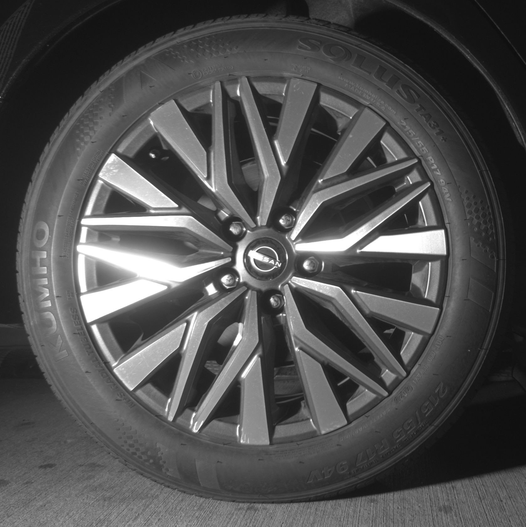 Thumbnail: 2025 Nissan Altima - 15