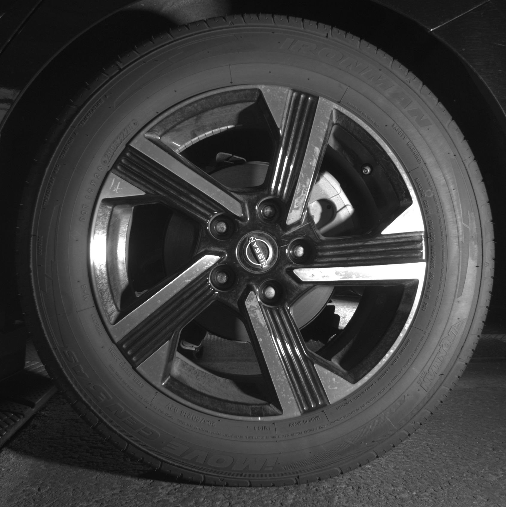 Thumbnail: 2025 Nissan Sentra - 14