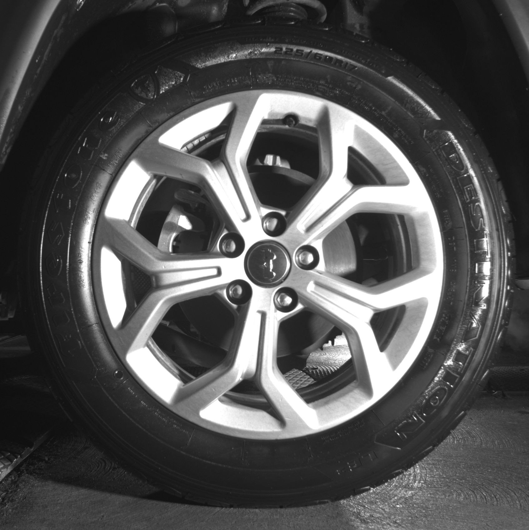 Thumbnail: 2025 Jeep Compass - 14