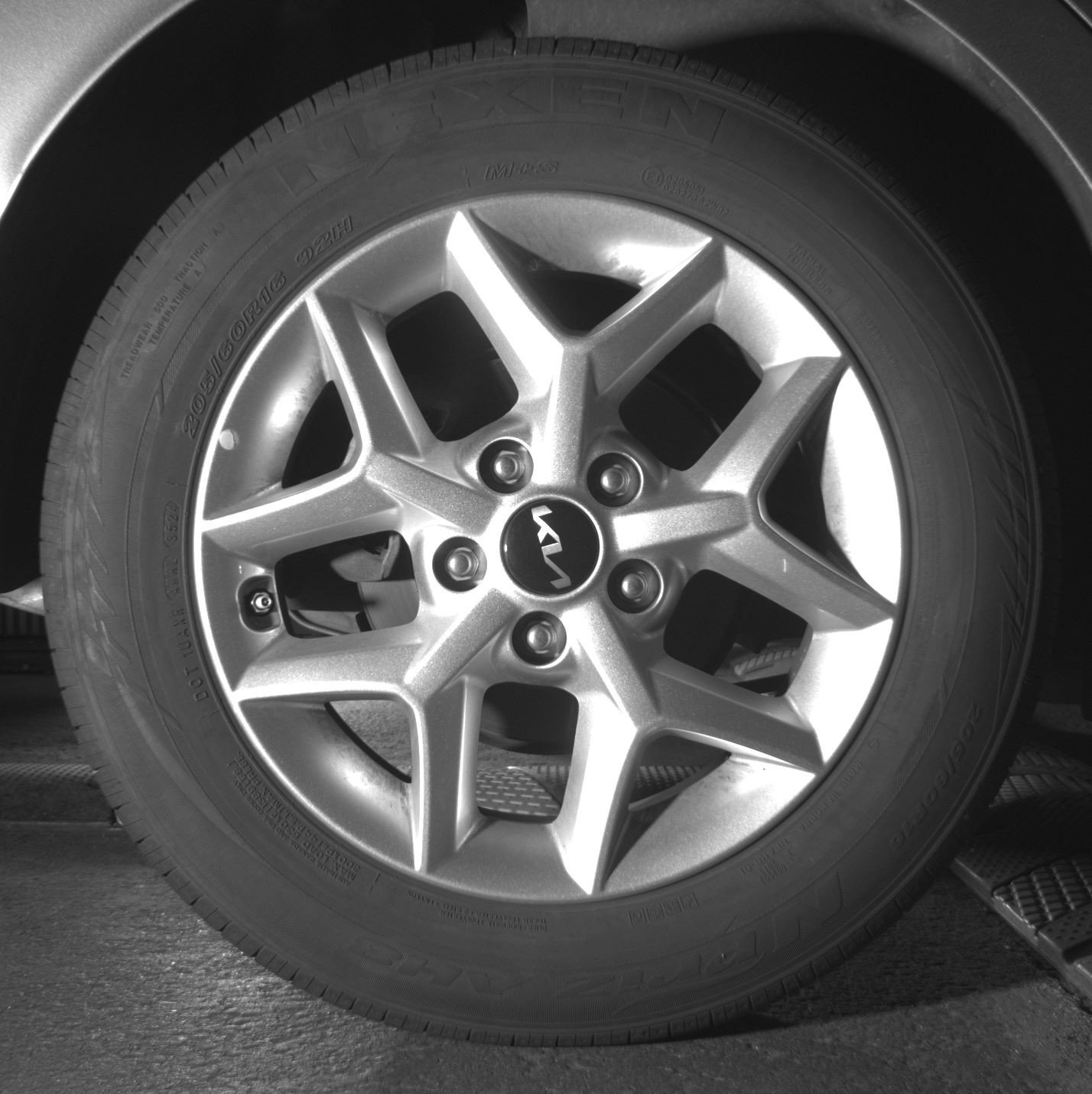 Thumbnail: 2025 Kia Soul - 22