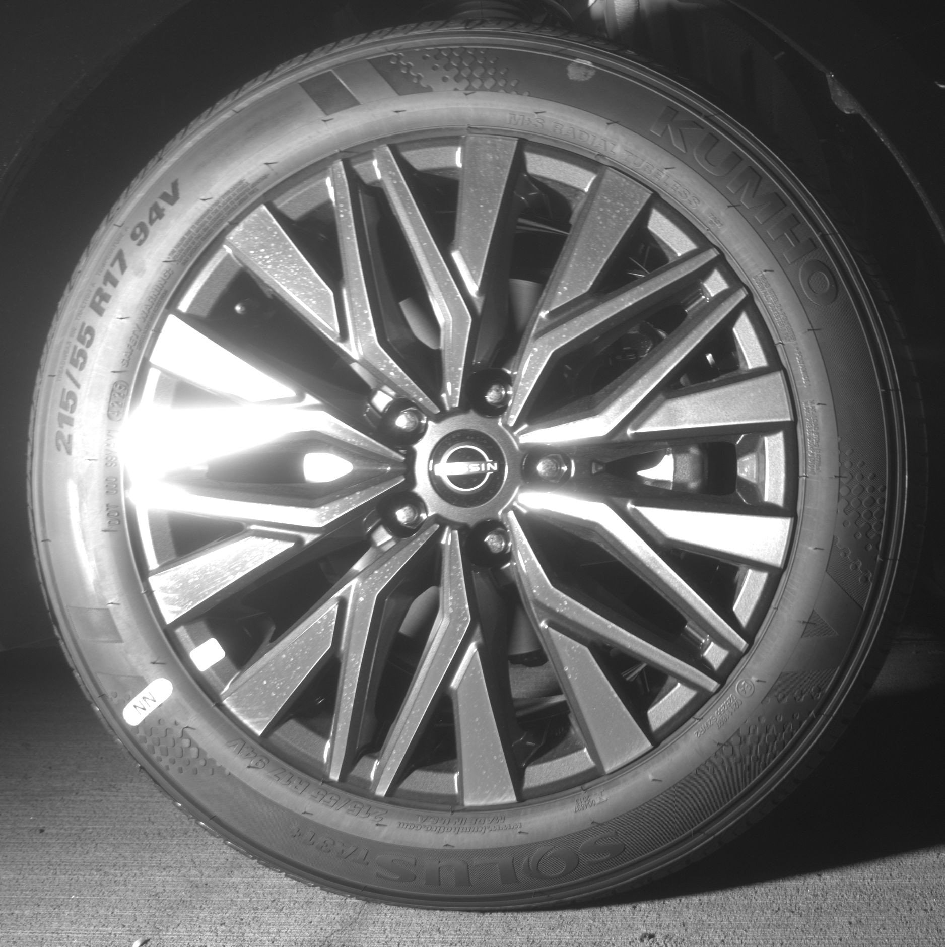Thumbnail: 2026 Nissan Altima - 13