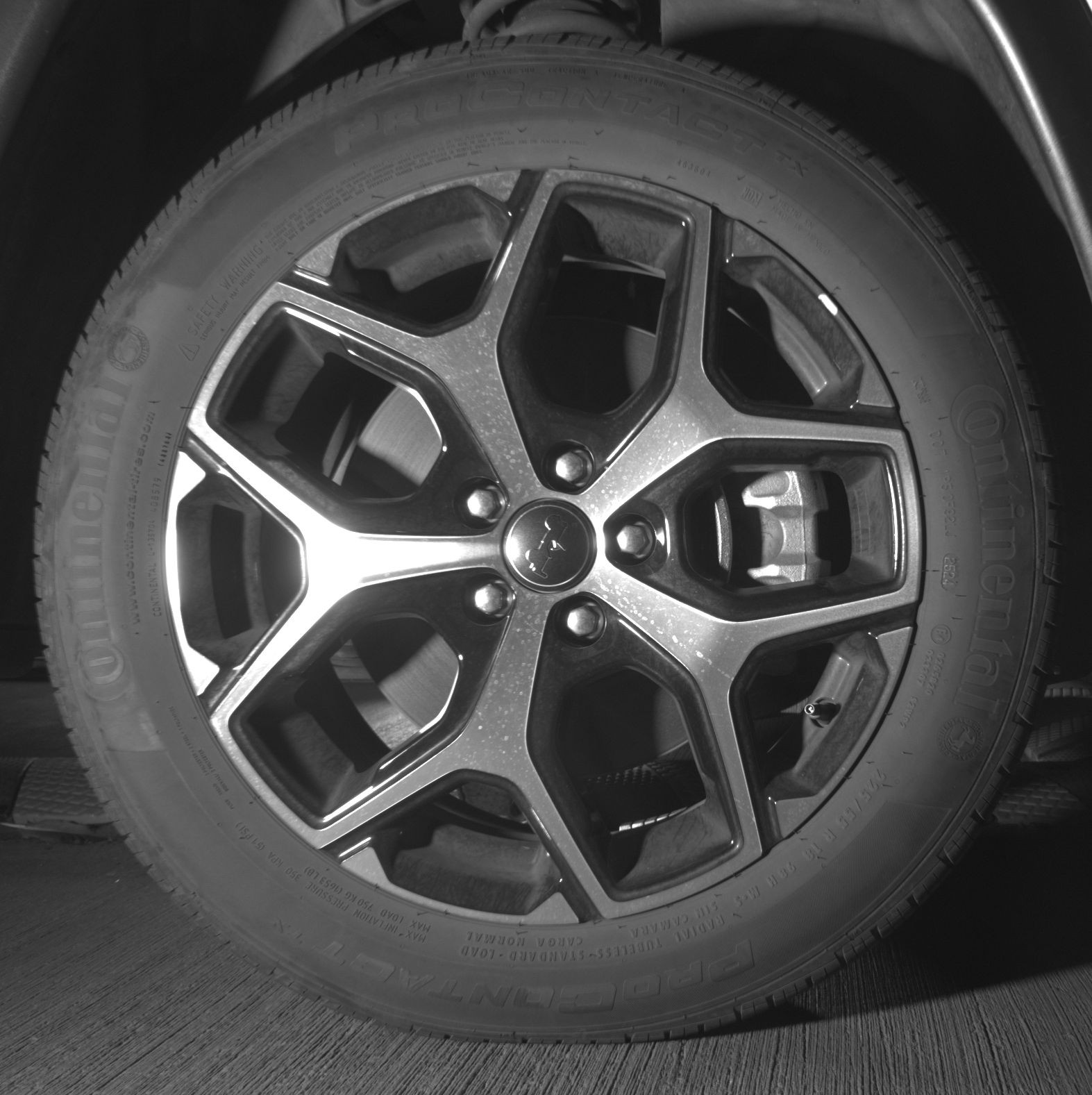 Thumbnail: 2025 Jeep Compass - 10